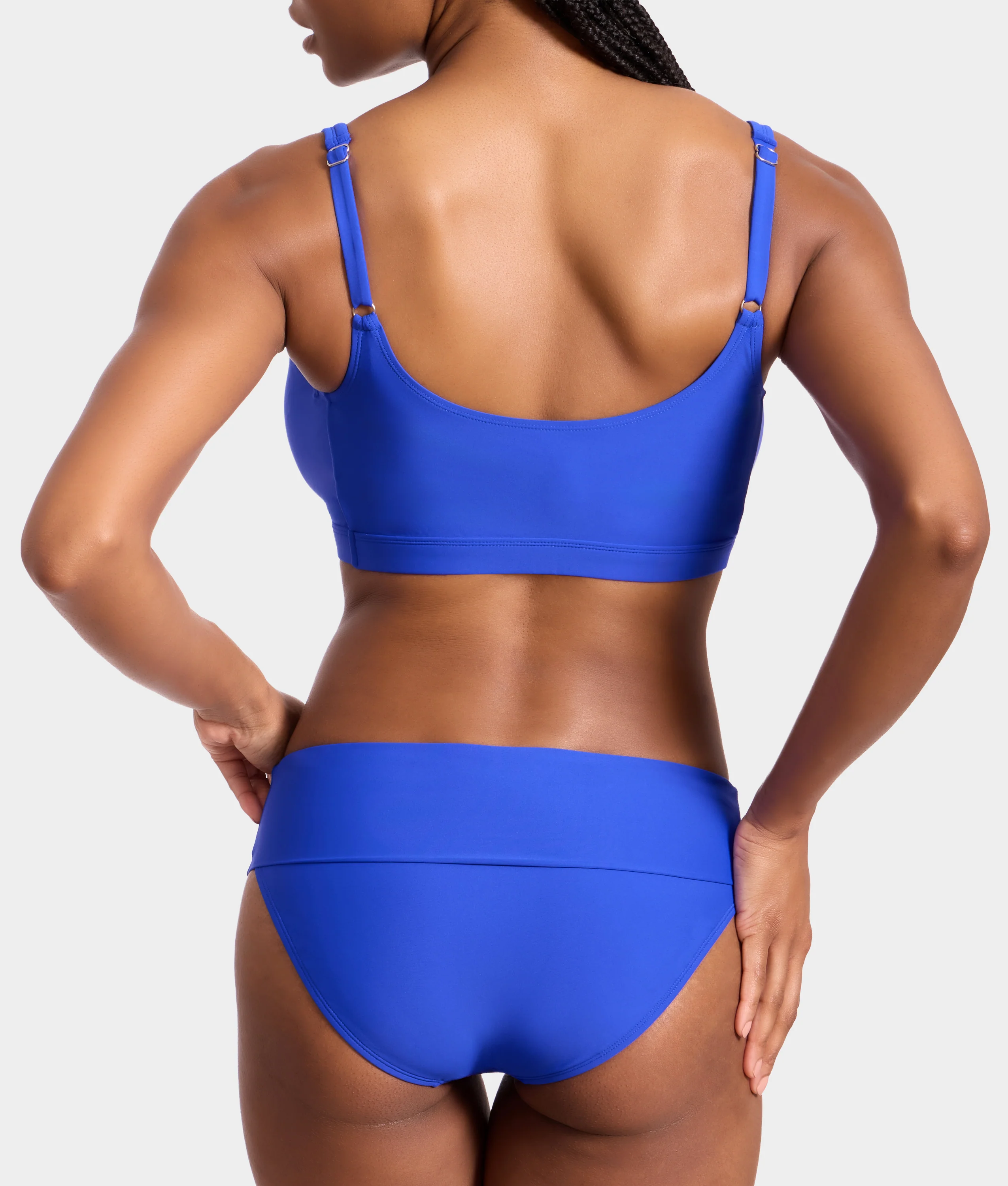 Product image 89