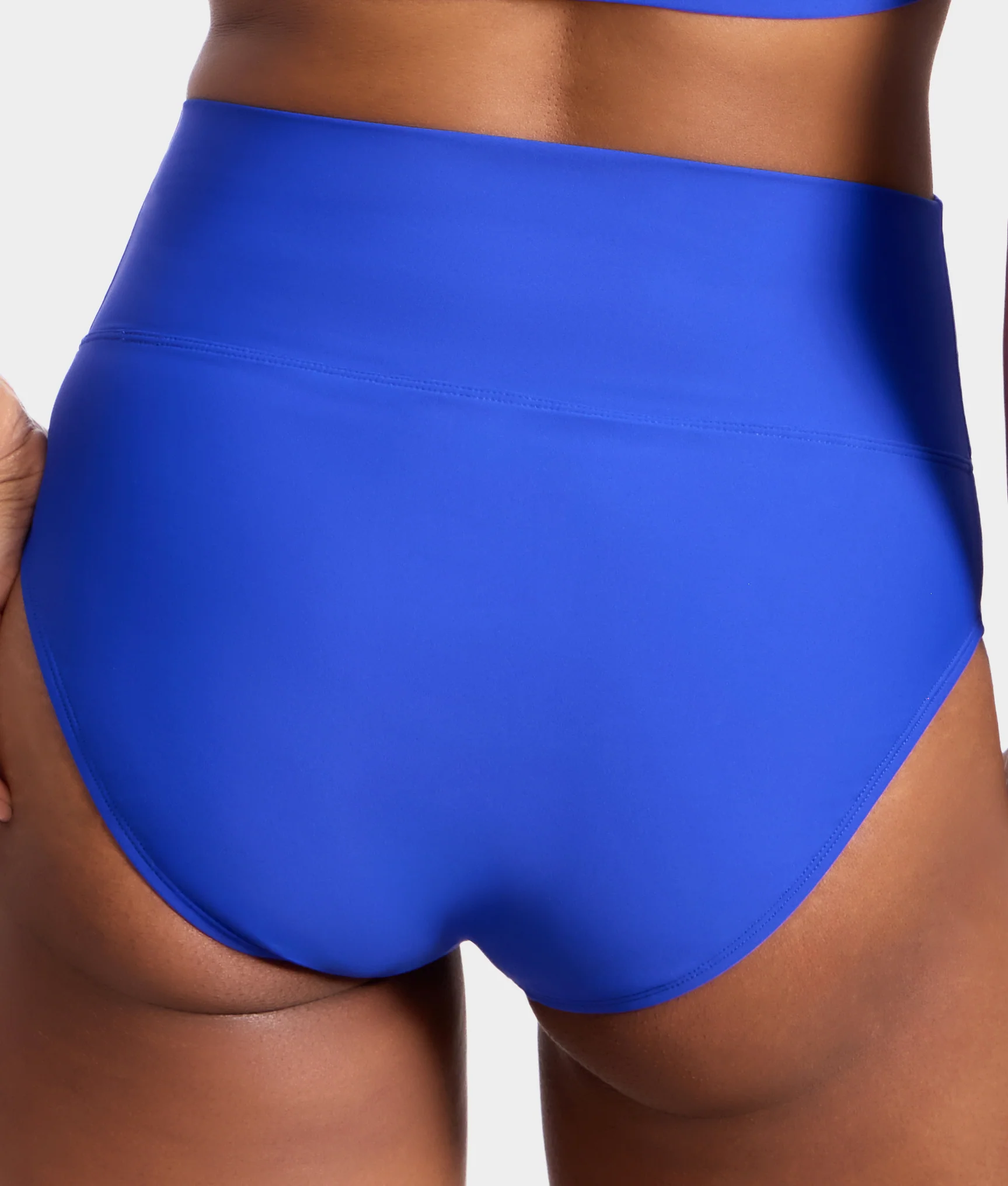 Product image 91