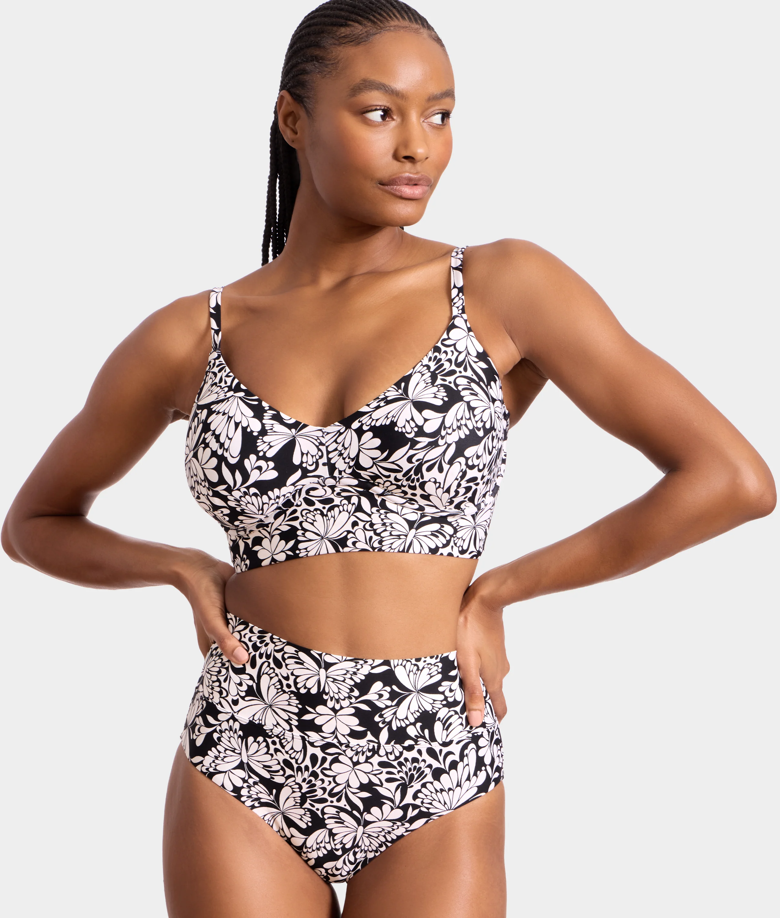 Product image 93