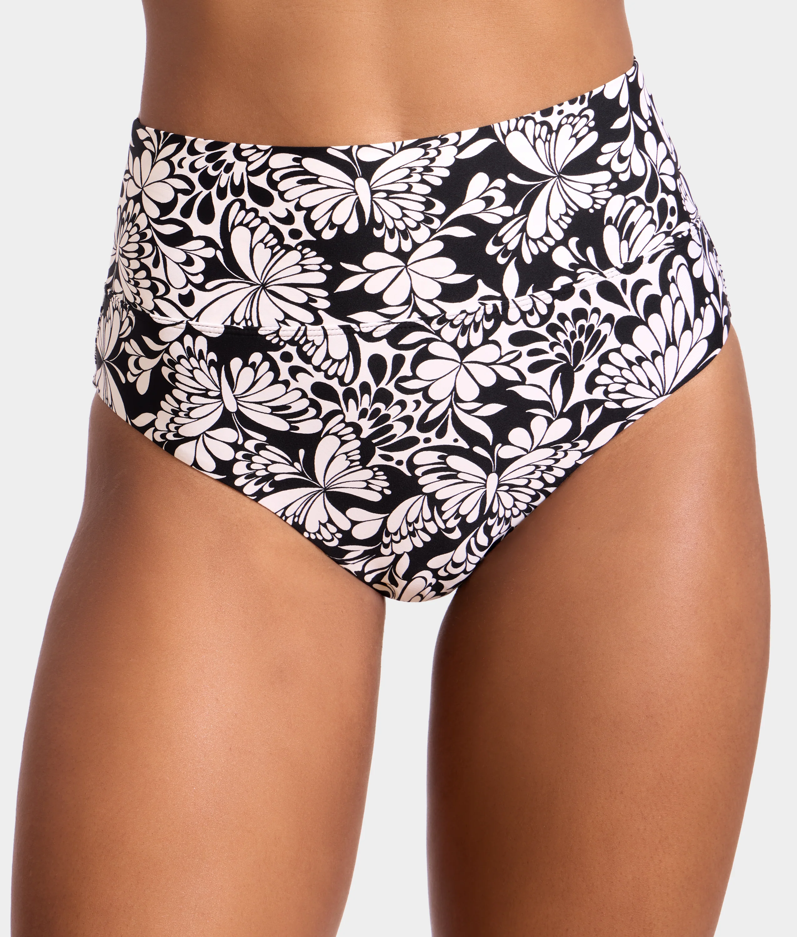 Product image 96