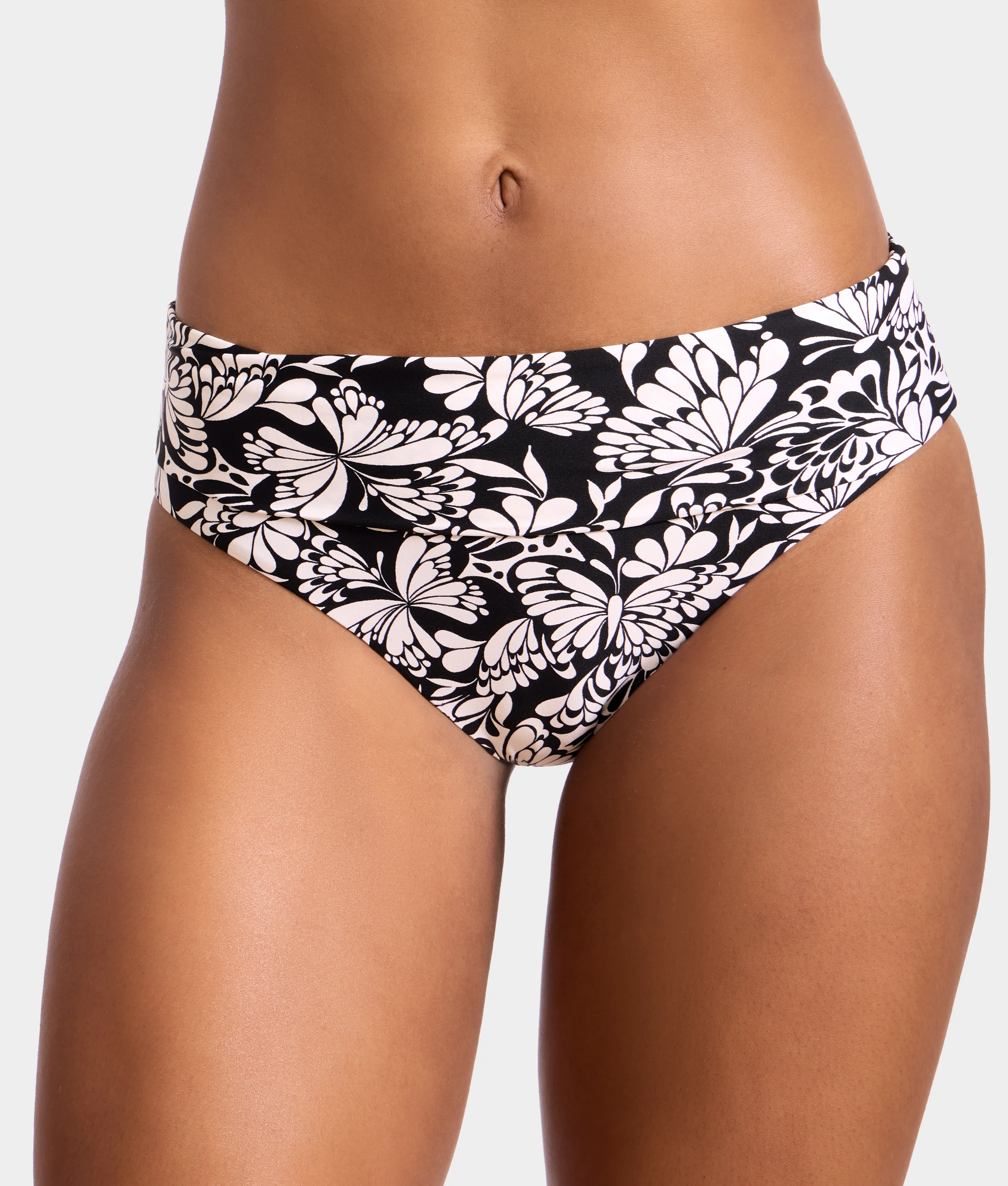 Product image 98