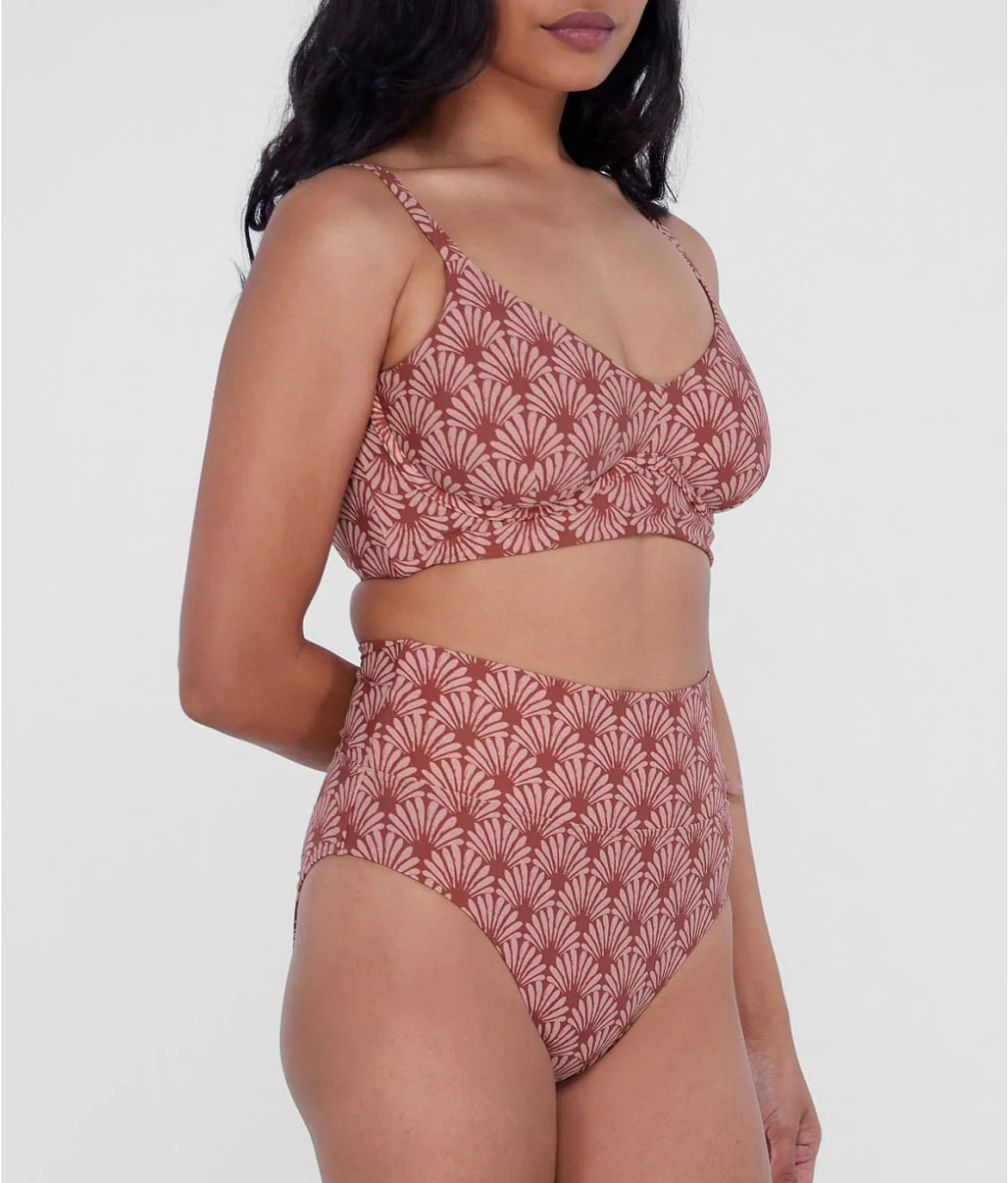 Product image 57