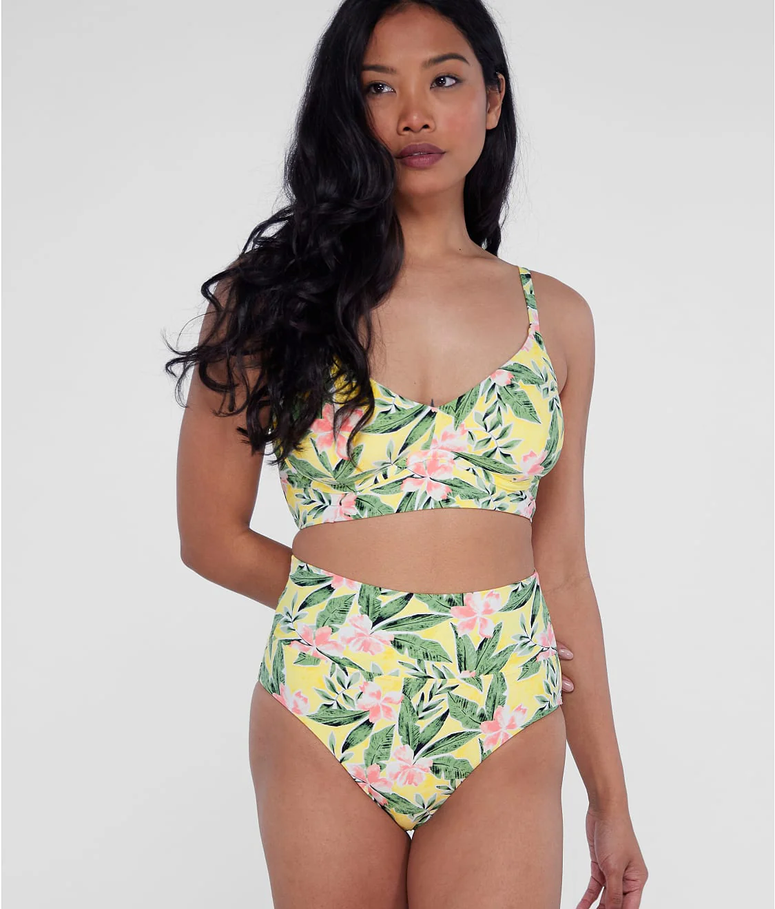 Product image 67