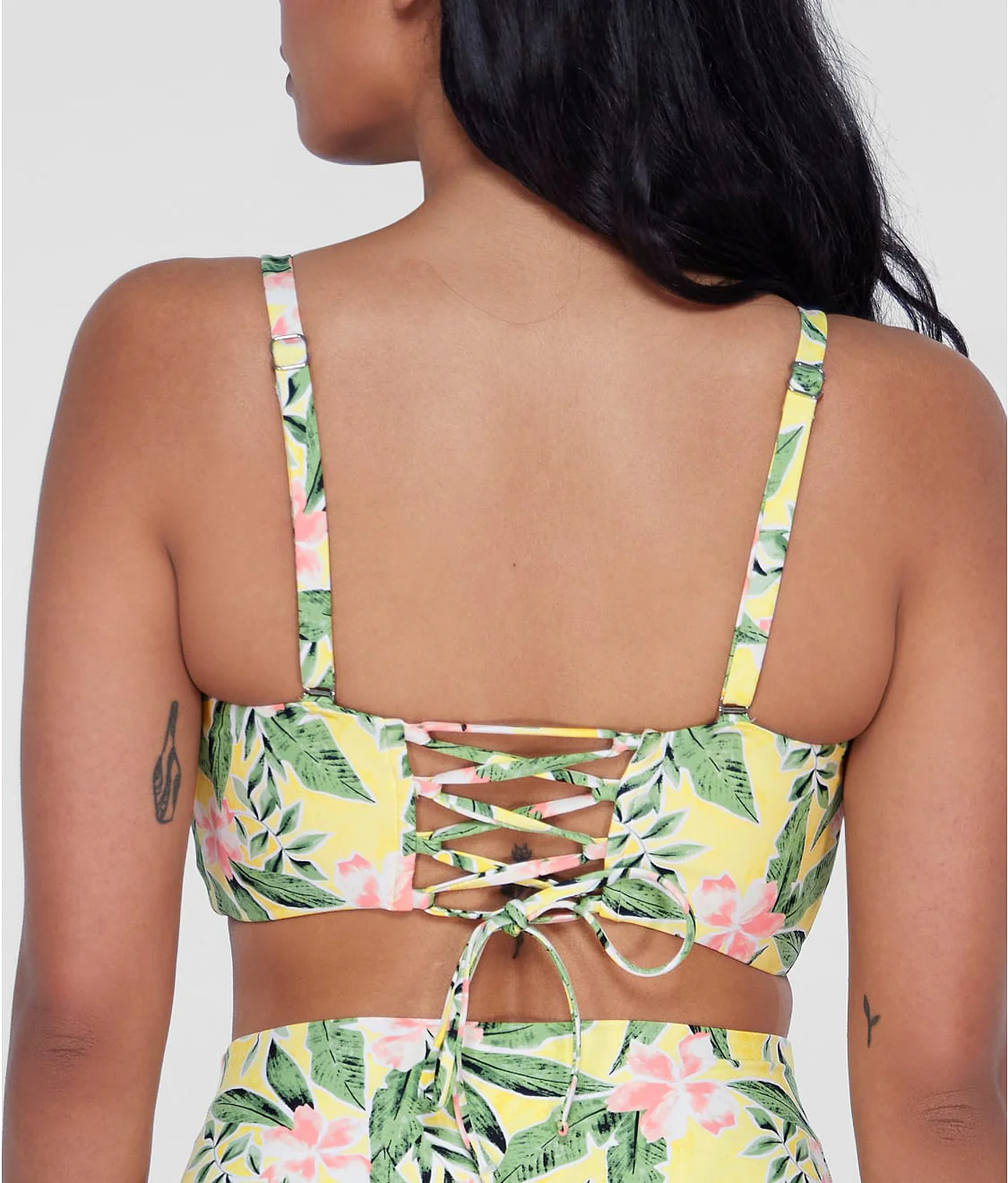 Product image 71