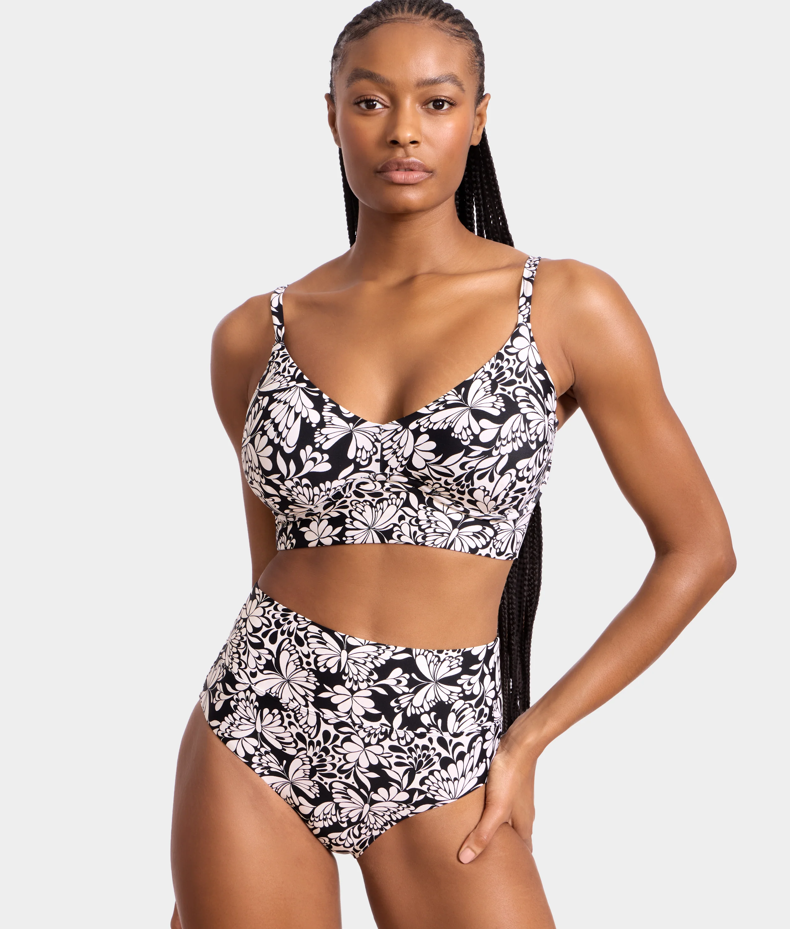 Product image 73