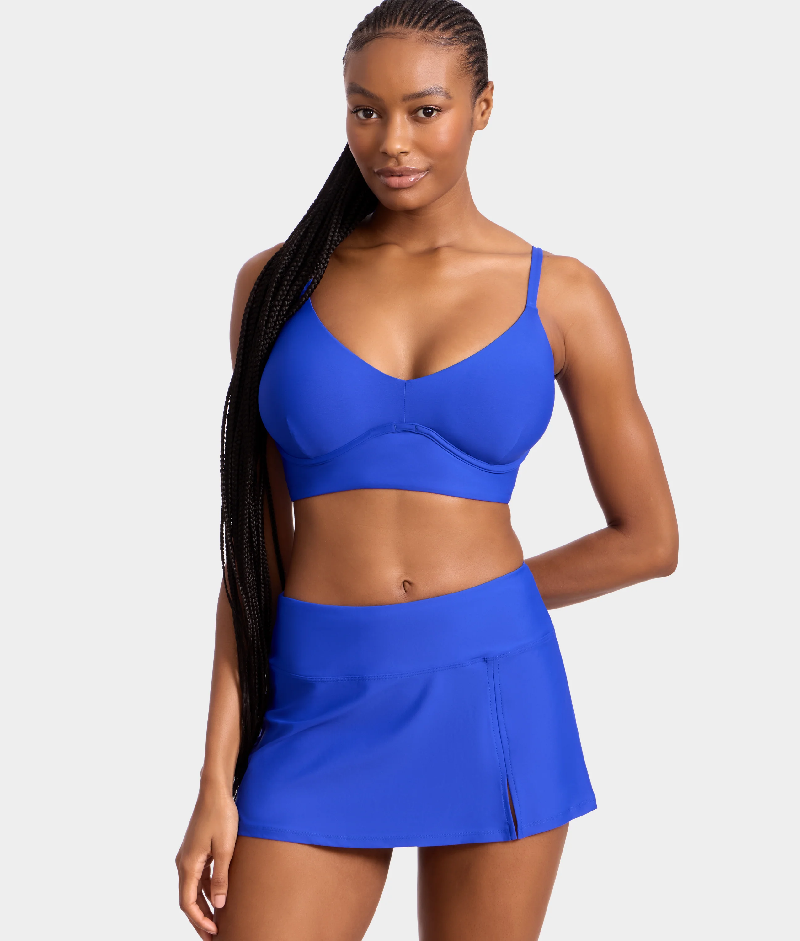 Product image 80