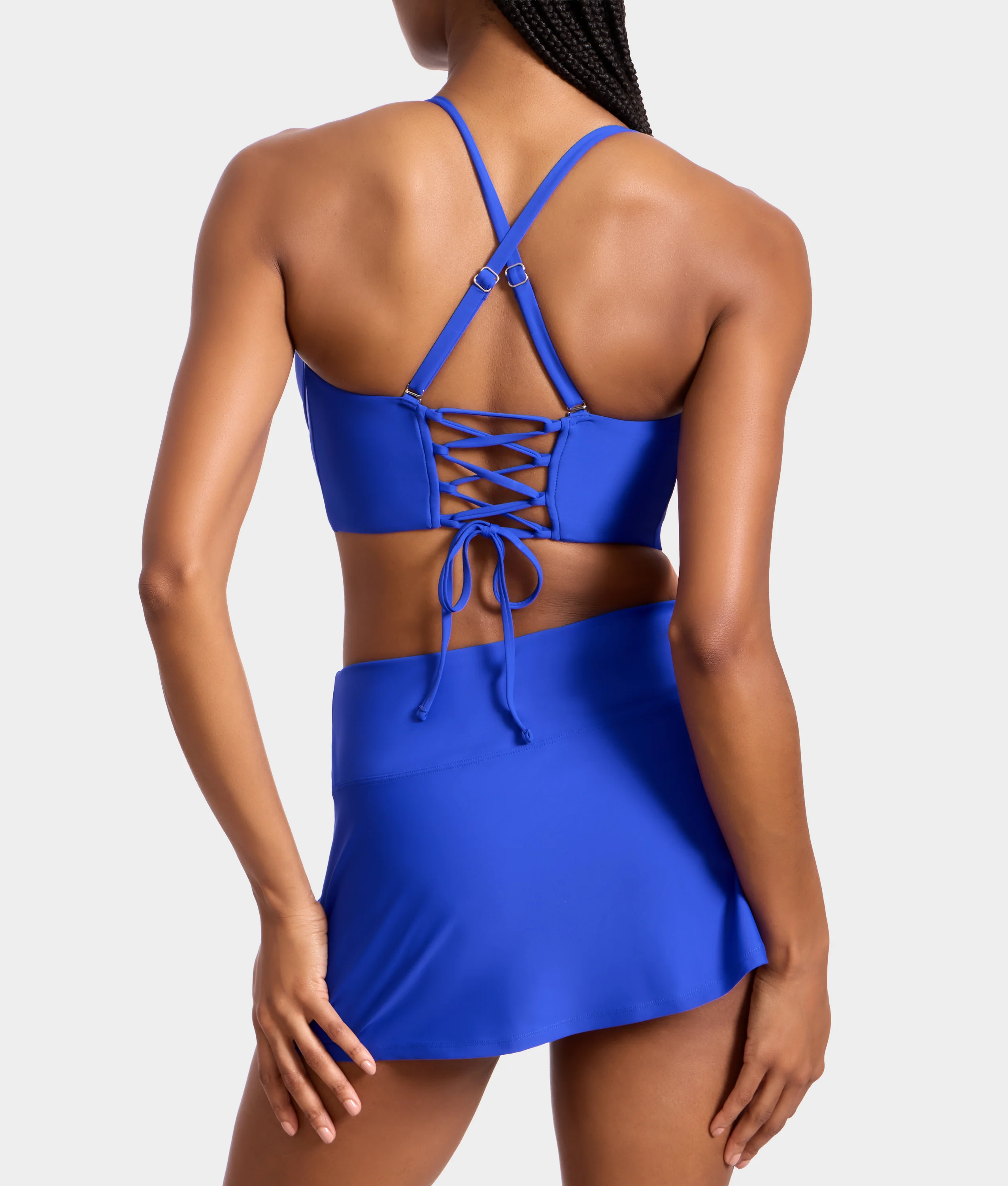 Product image 81