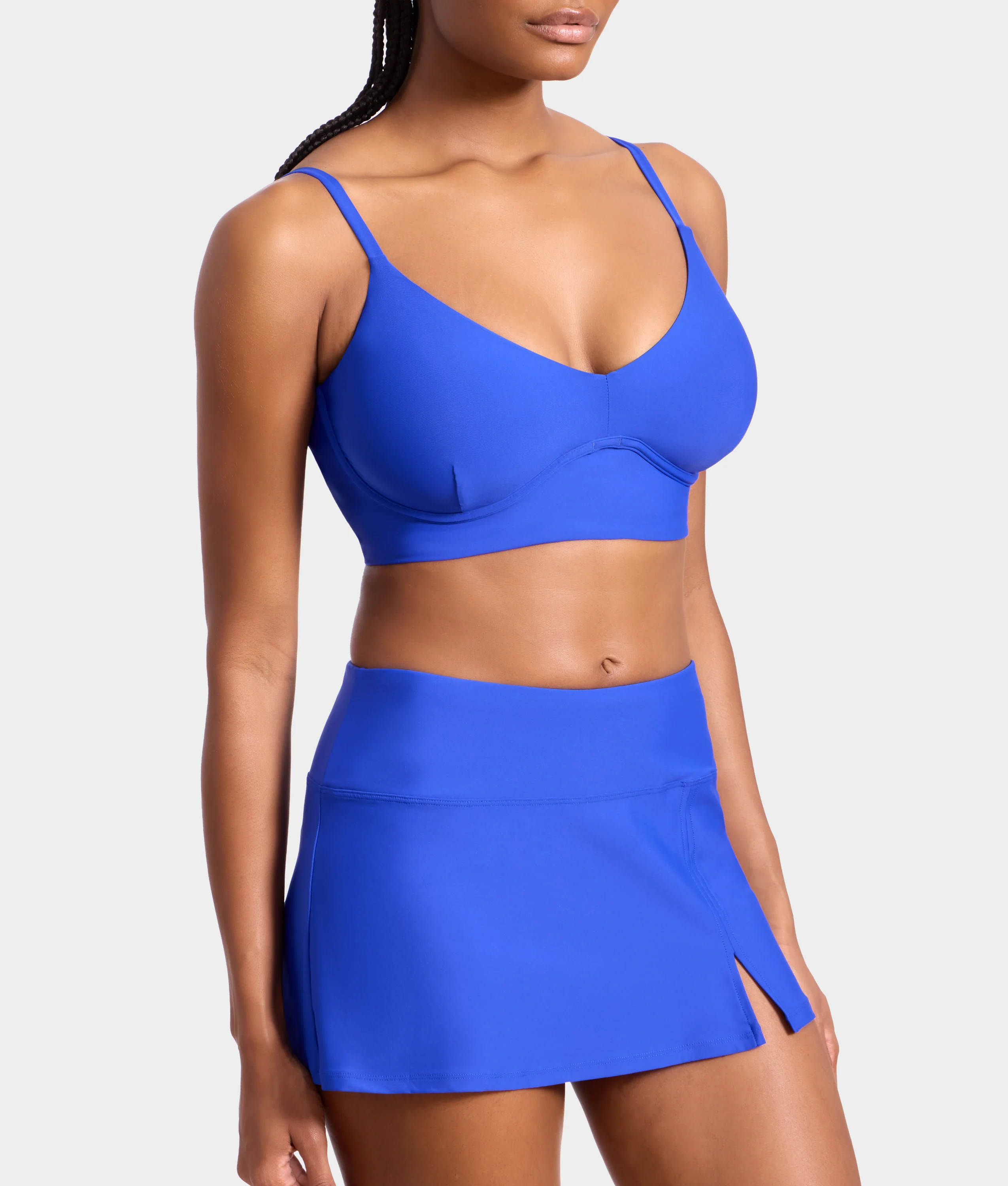 Product image 83