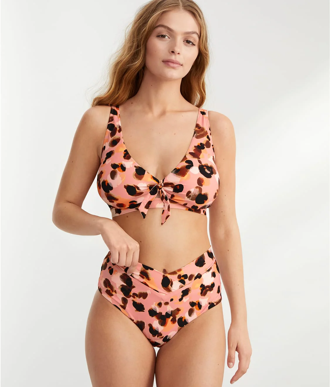 Product image 67