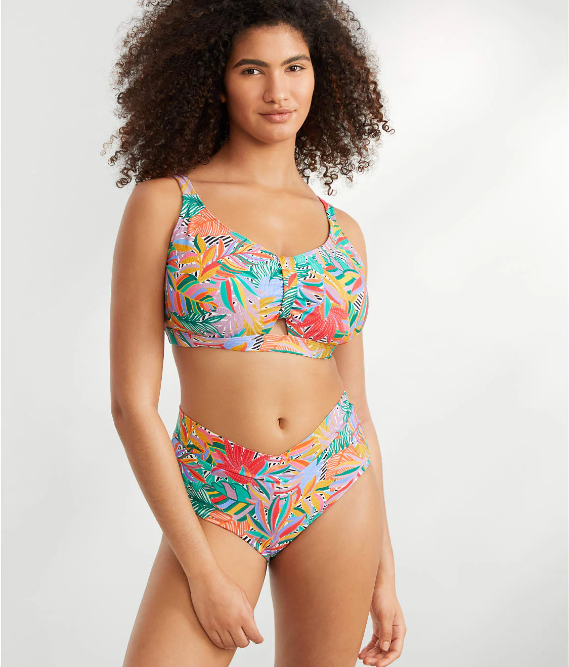 Product image 70