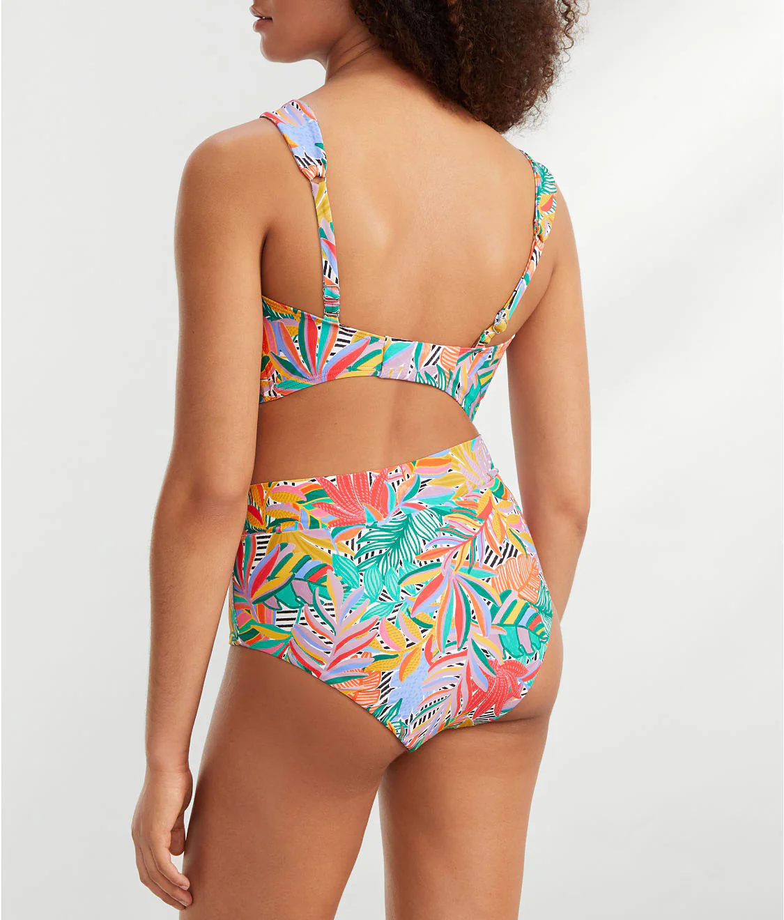 Product image 71