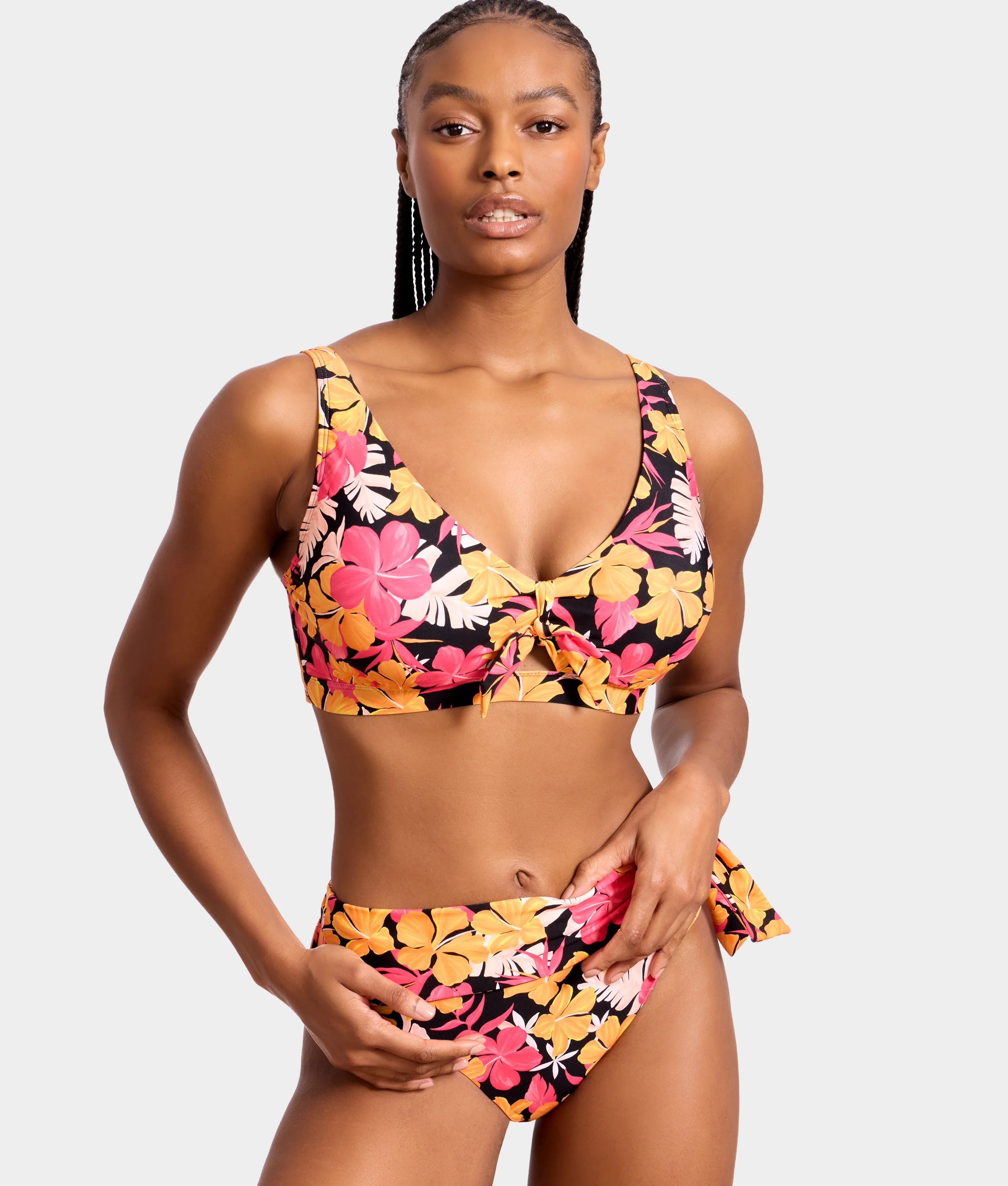 Product image 102