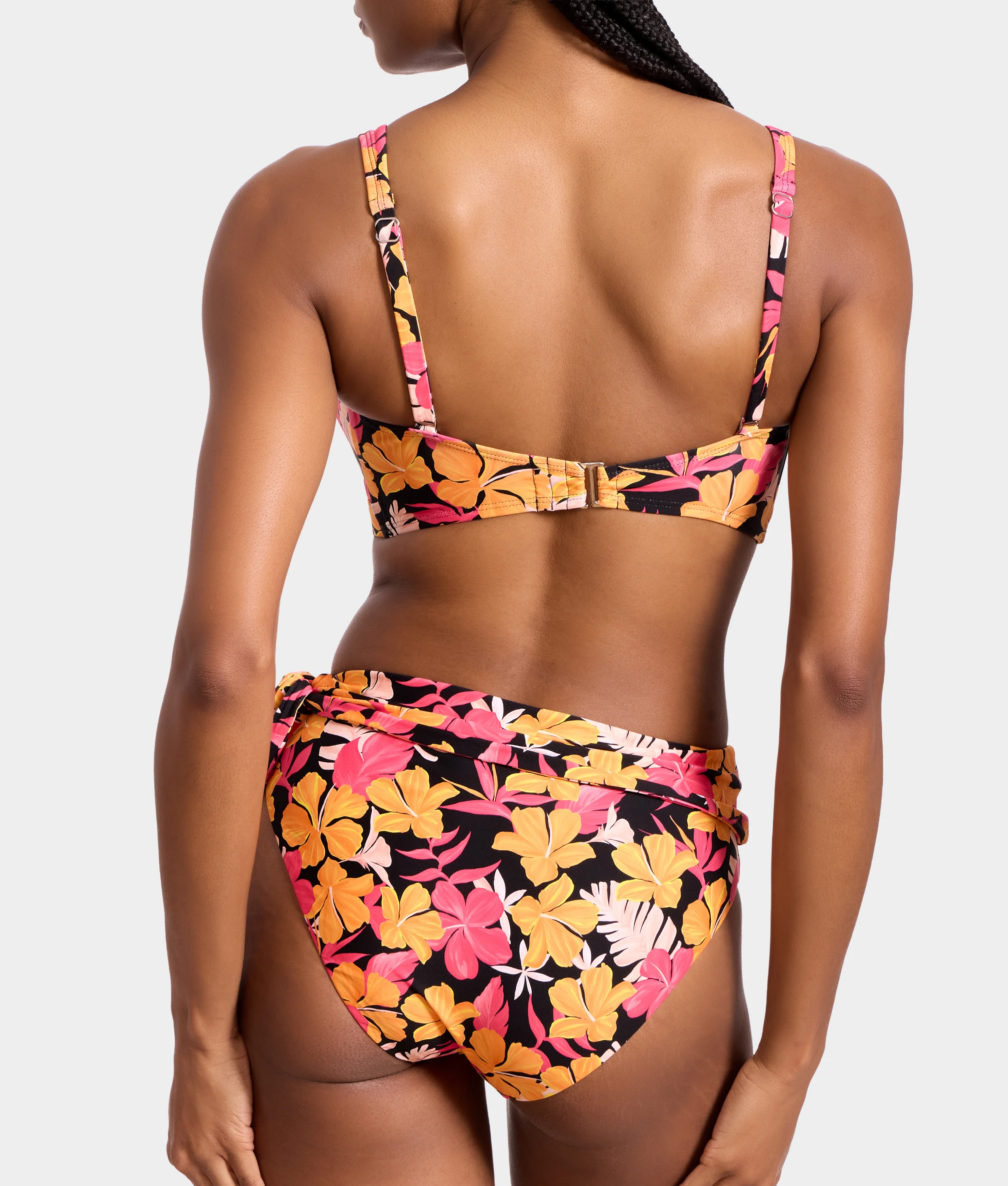 Product image 103