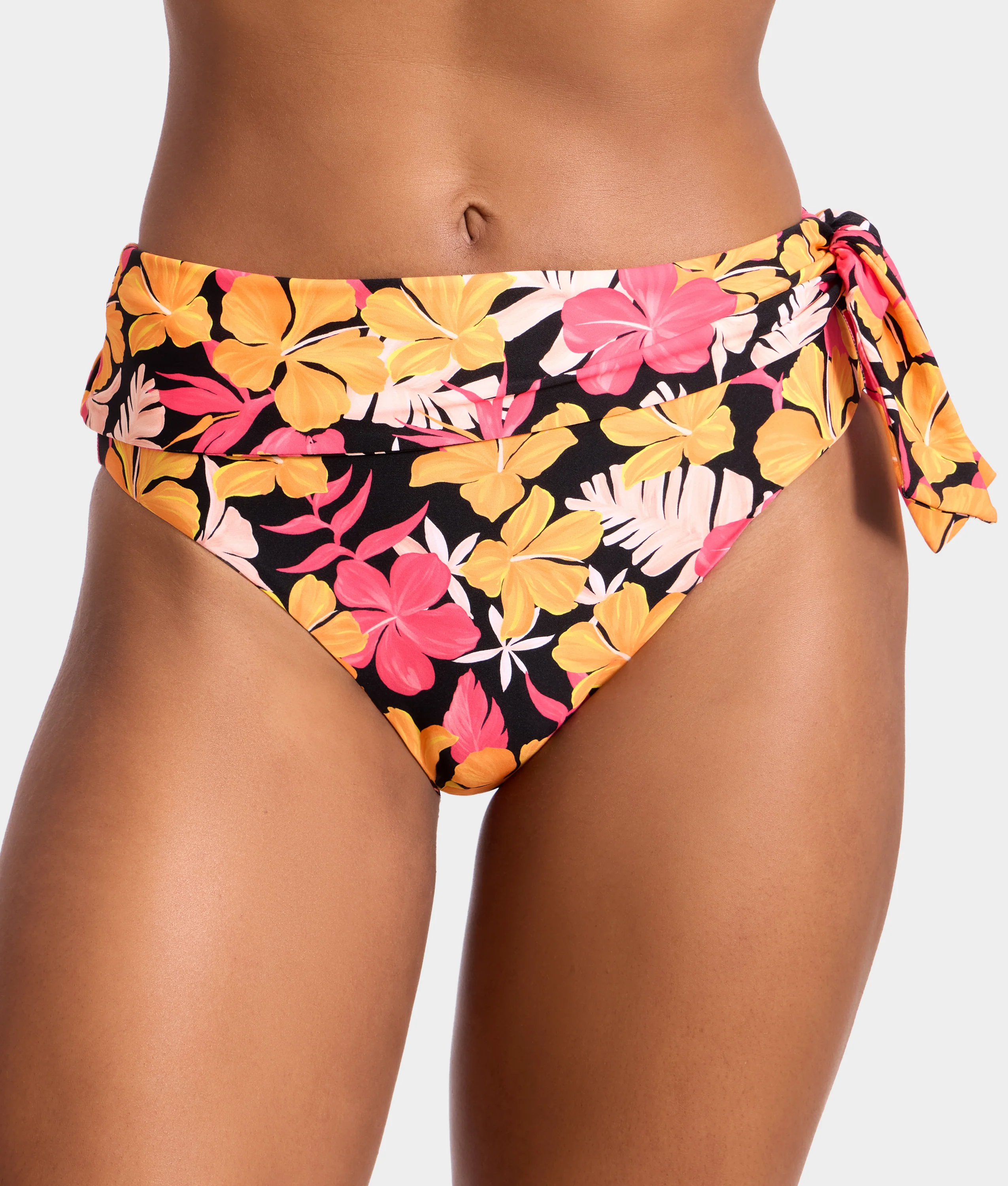 Product image 104