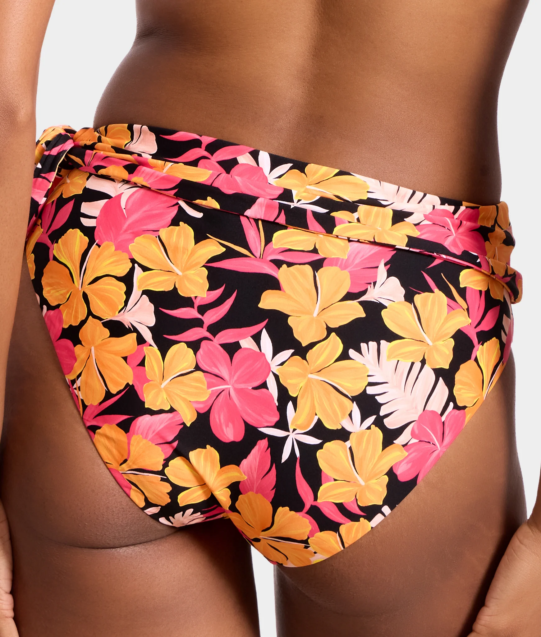 Product image 105