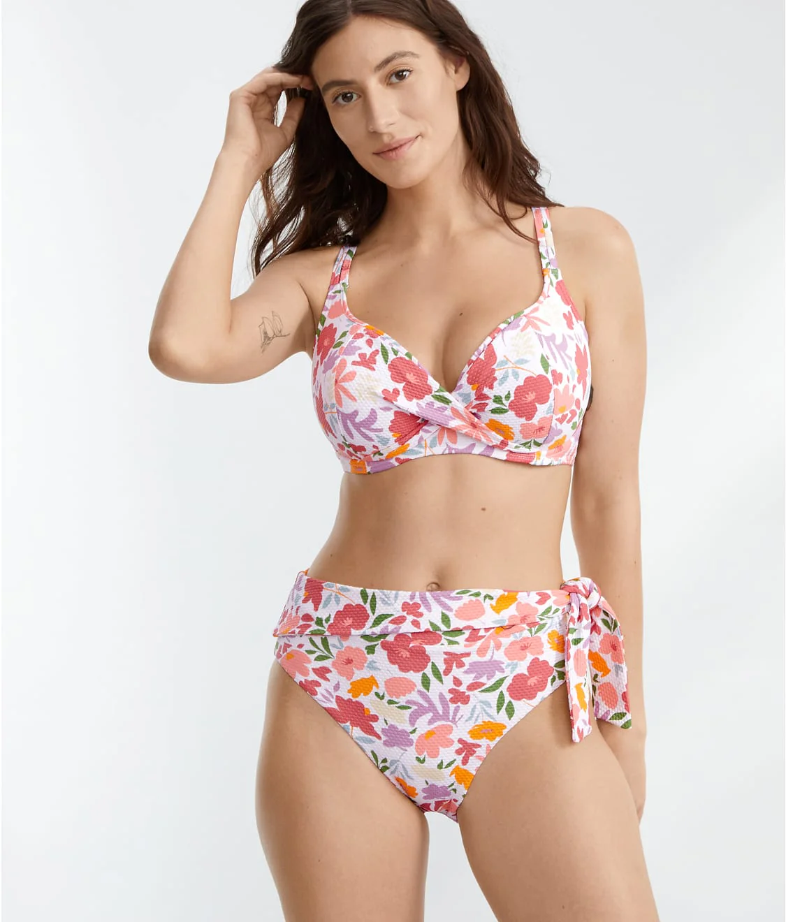 Product image 46