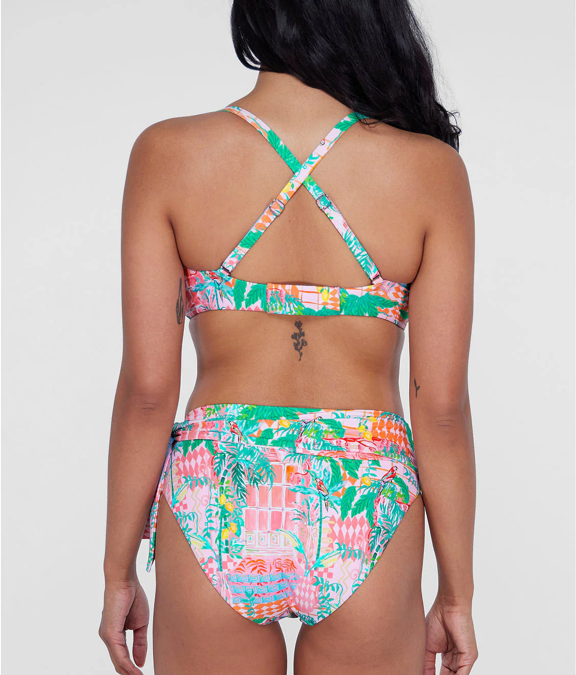 Product image 54