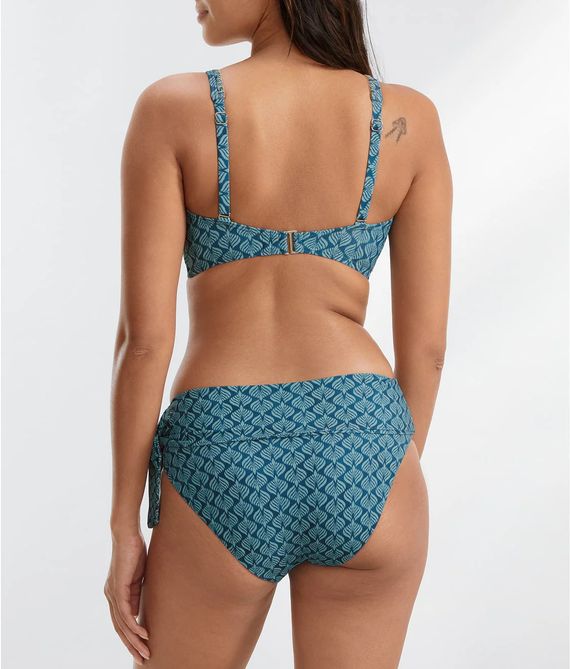 Product image 65