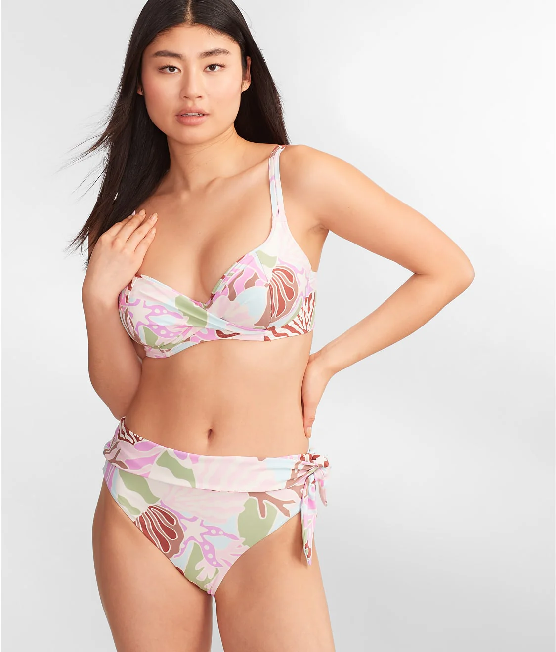 Product image 68