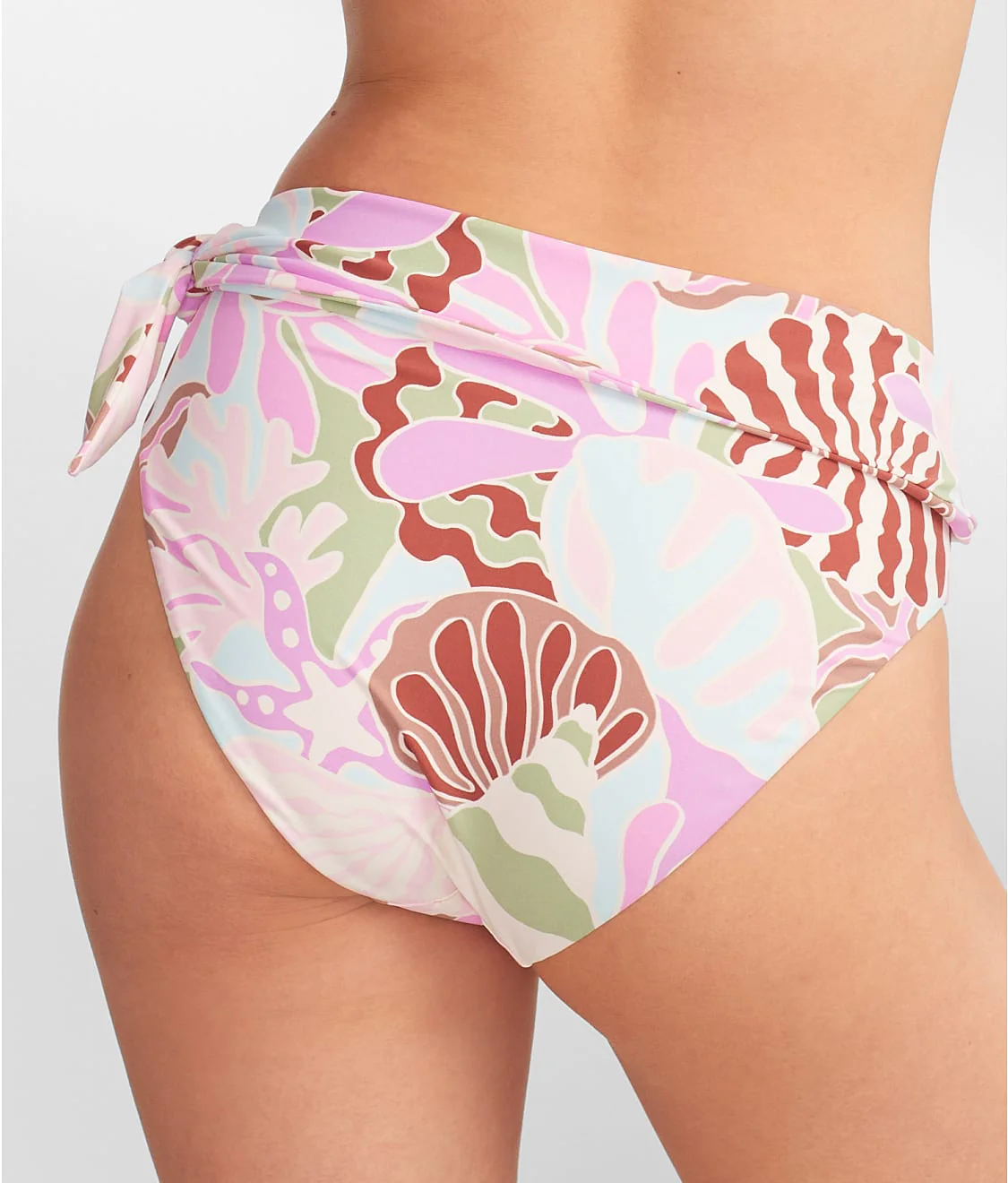 Product image 71