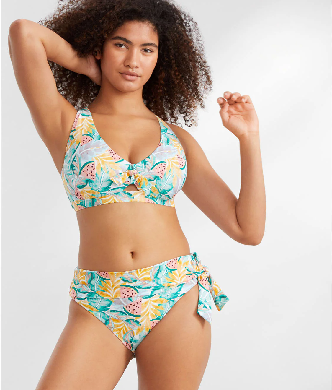 Product image 73