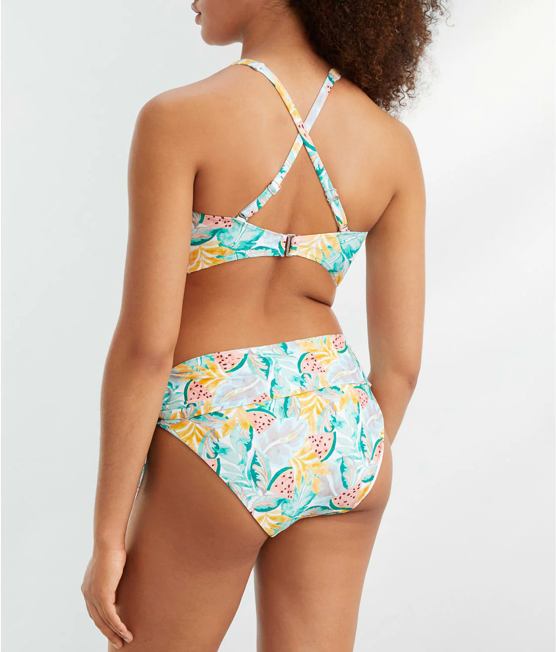 Product image 74