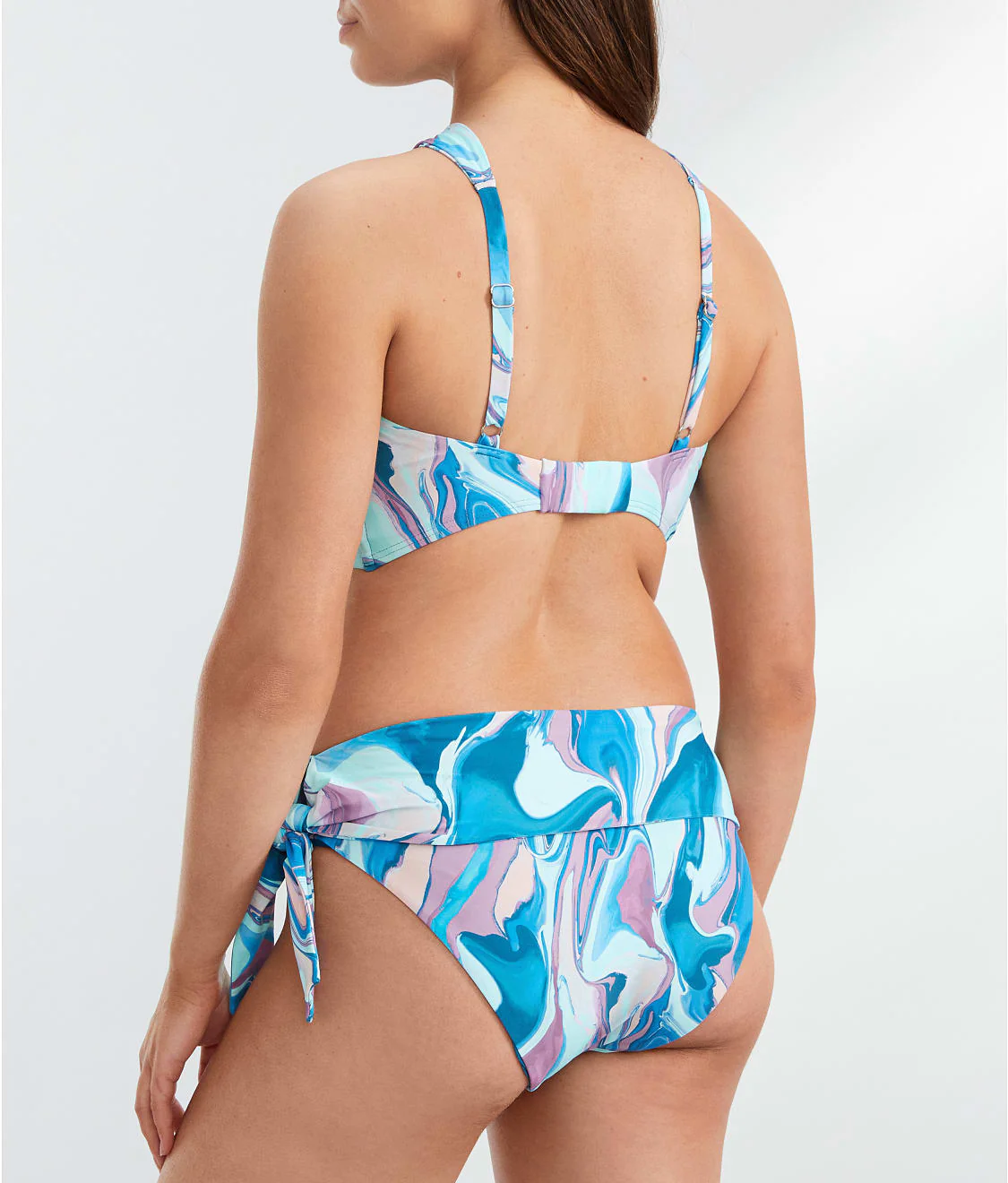 Product image 86