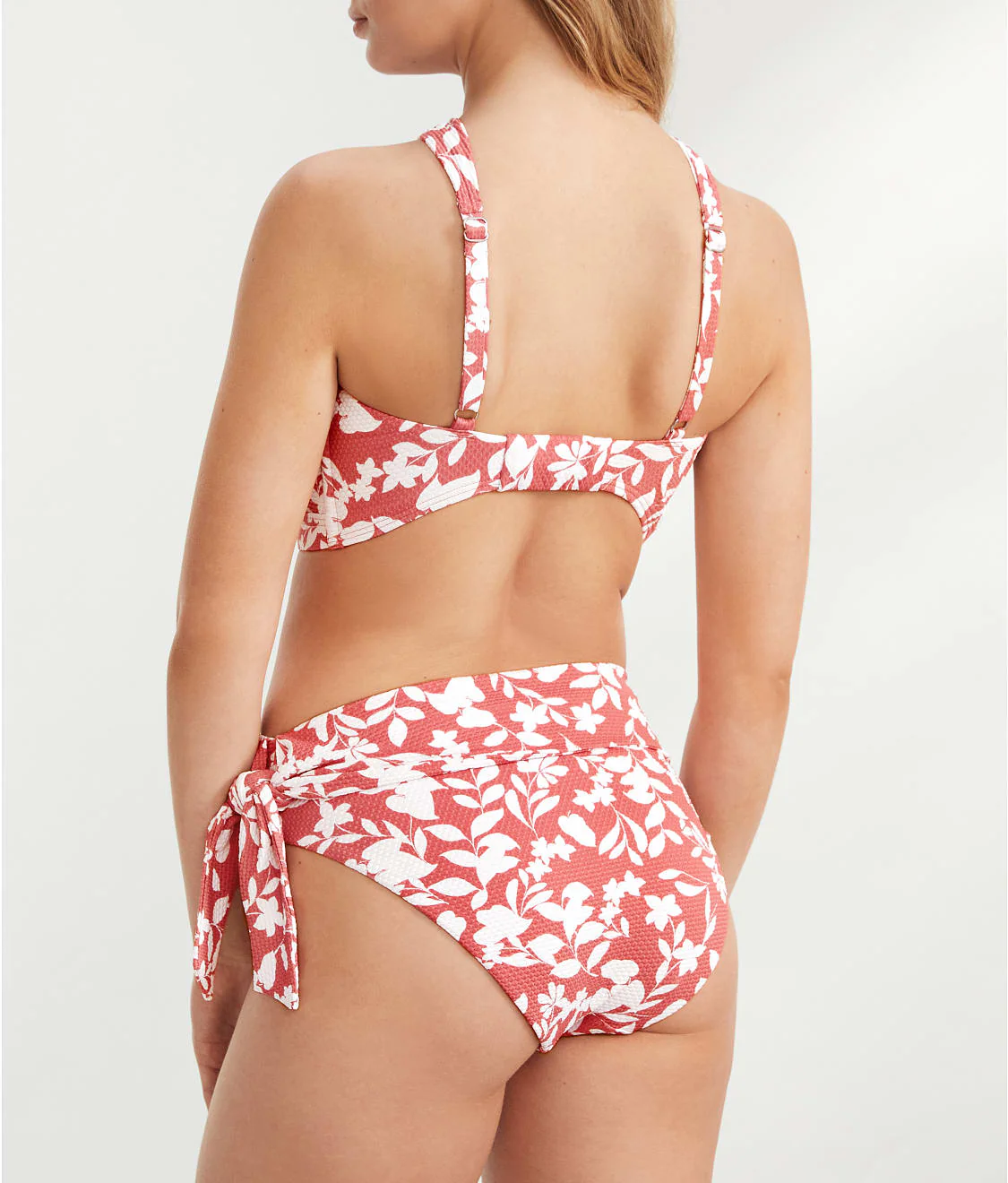 Product image 89
