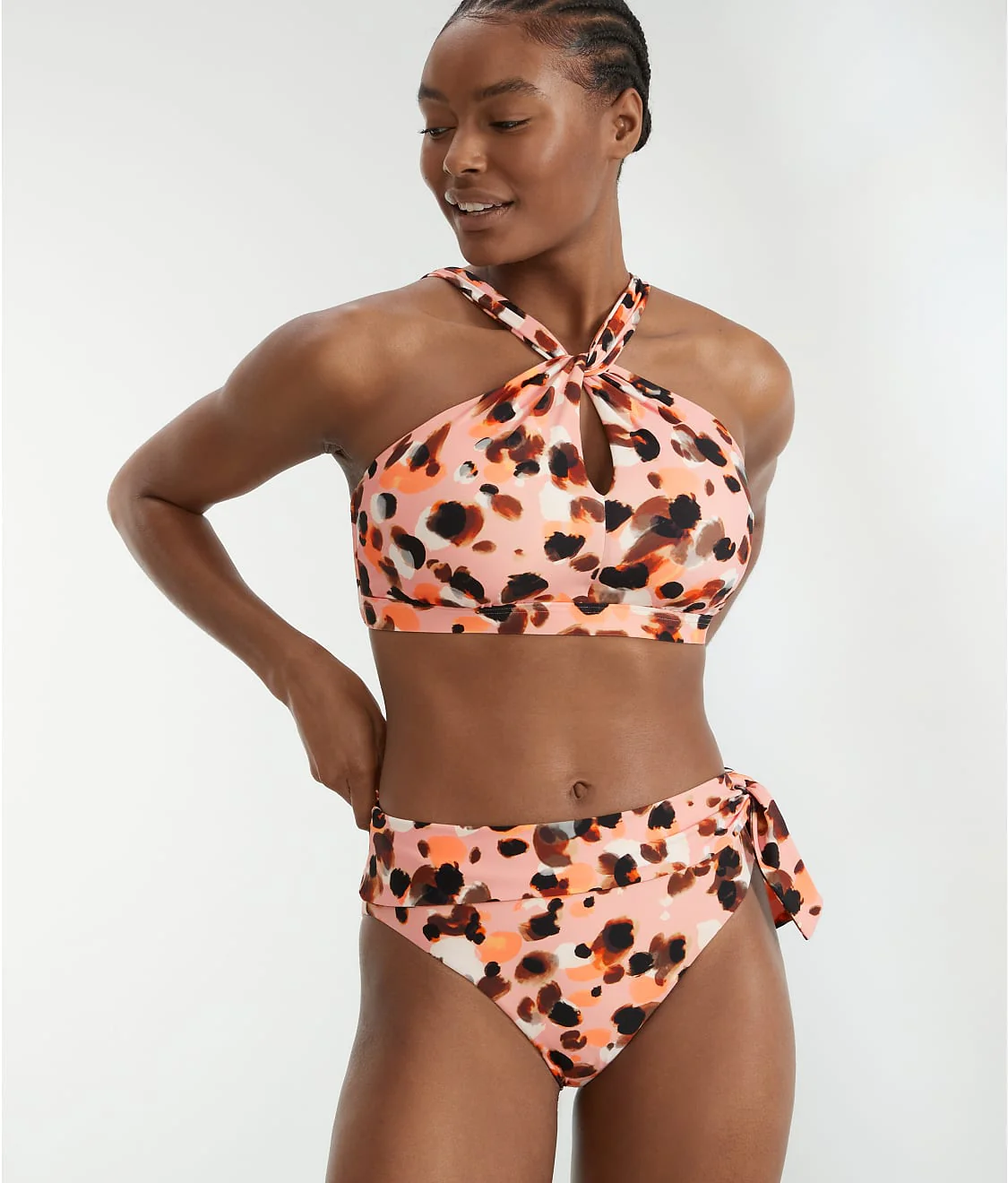 Product image 91