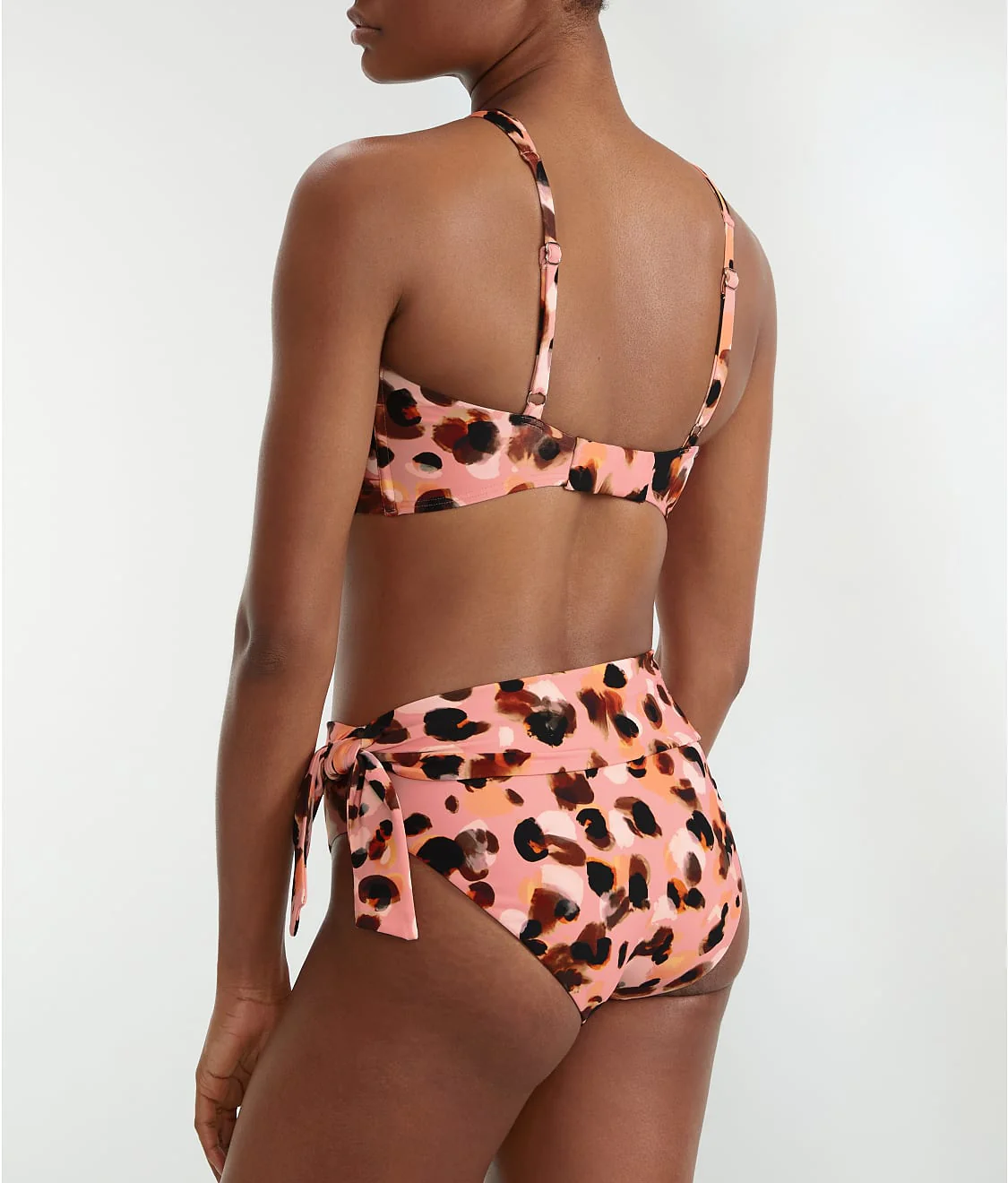 Product image 92