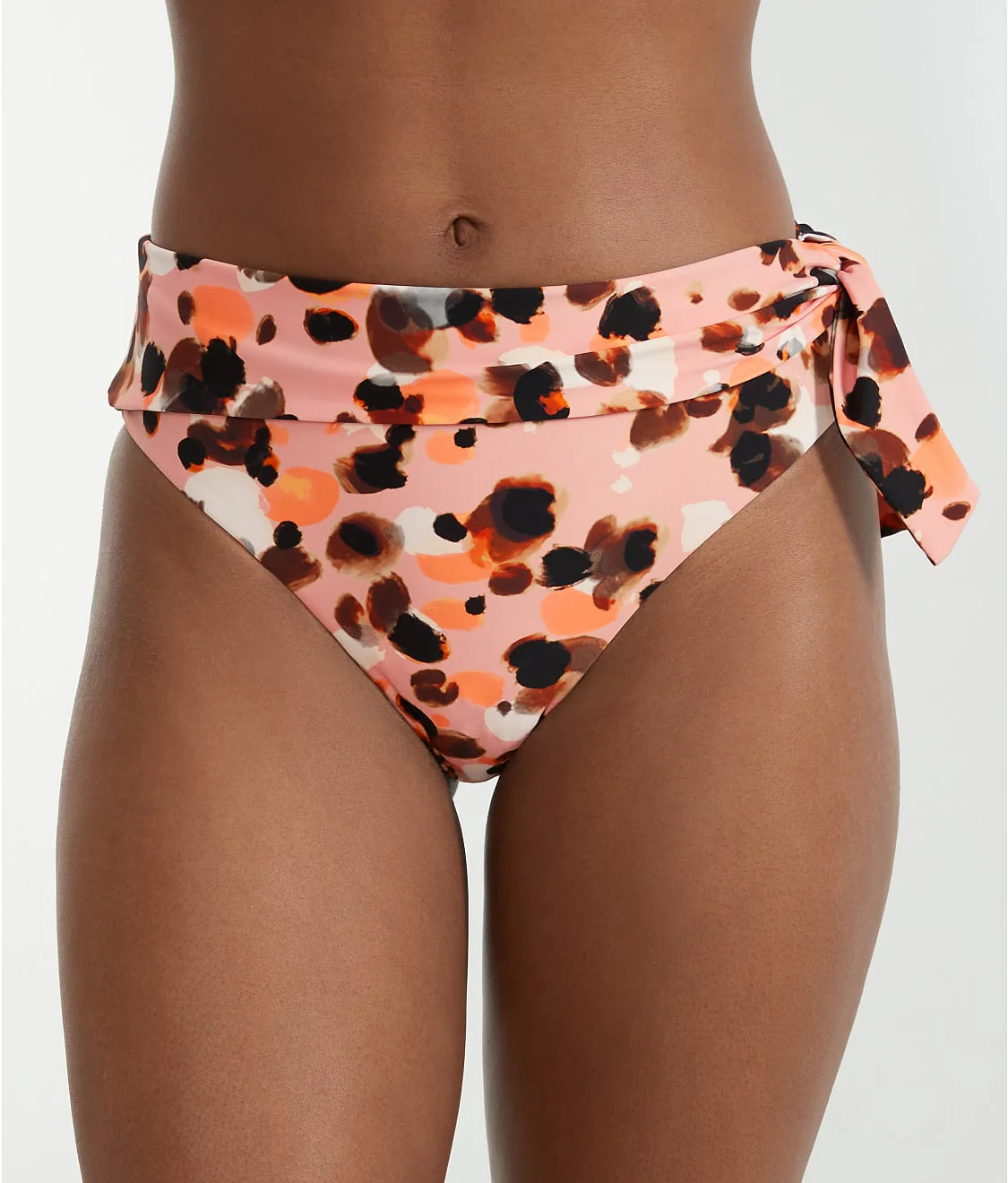 Product image 93