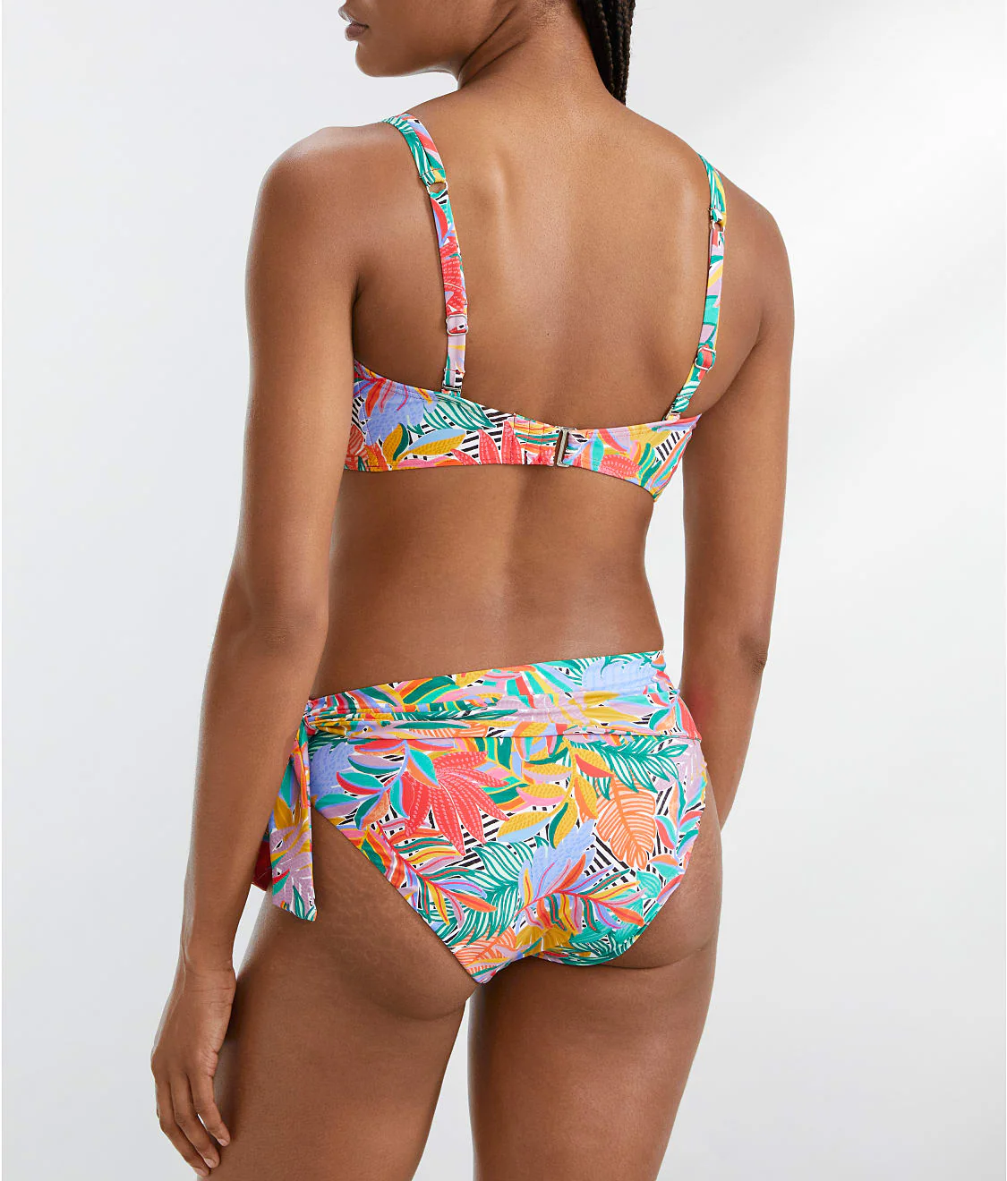 Product image 96