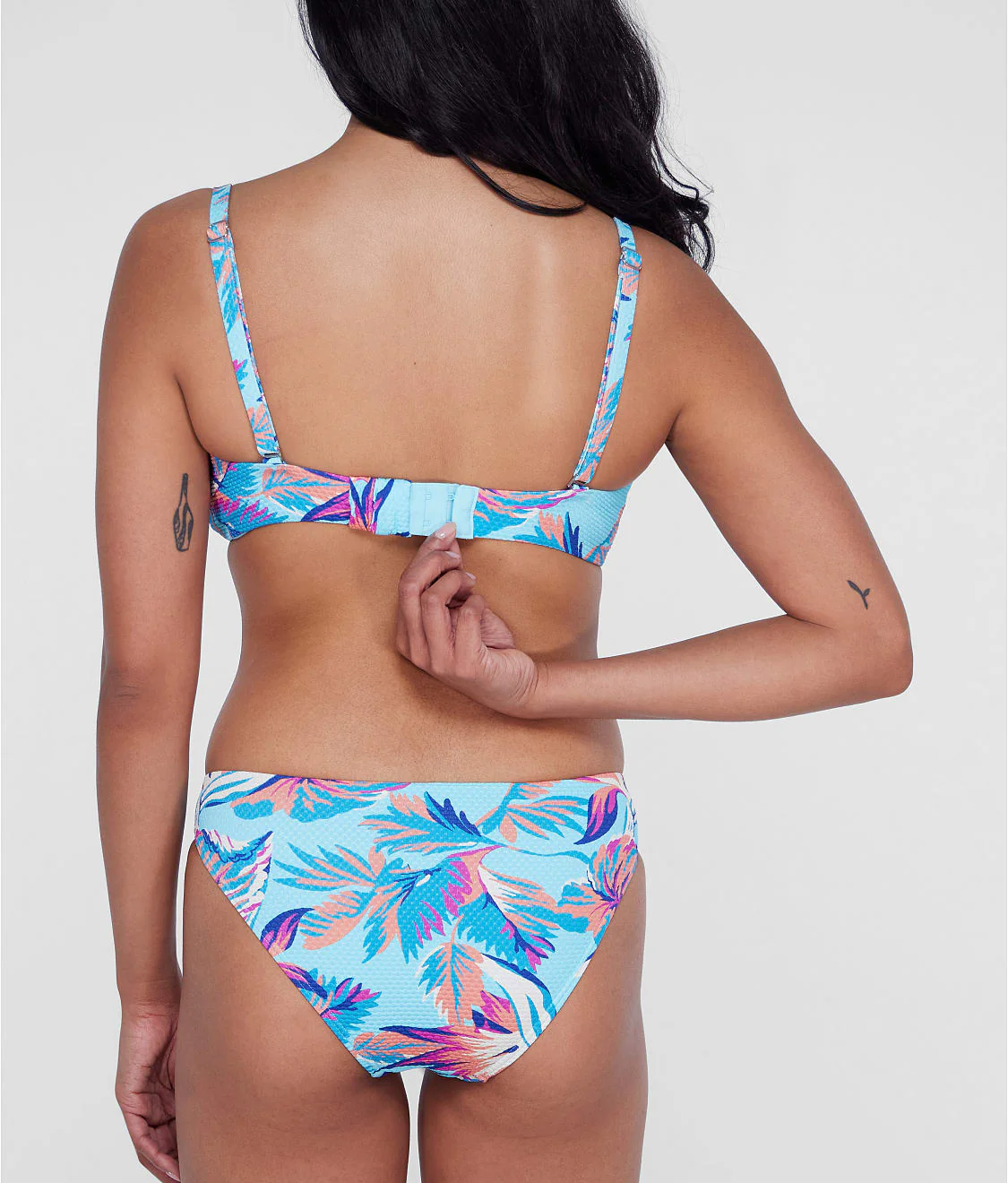 Product image 46