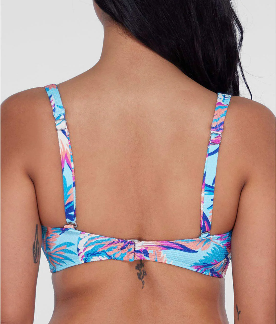 Product image 100