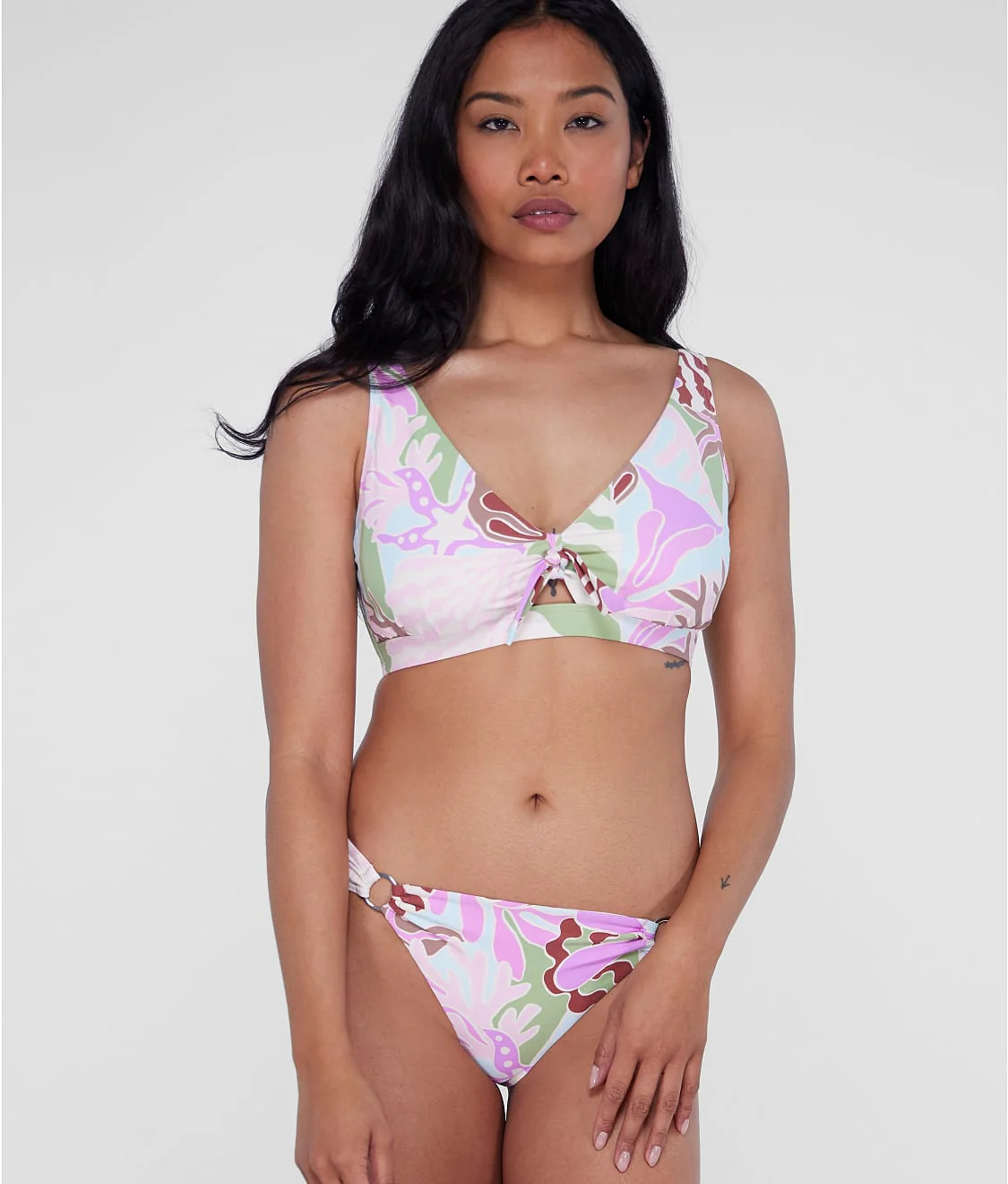 Product image 102