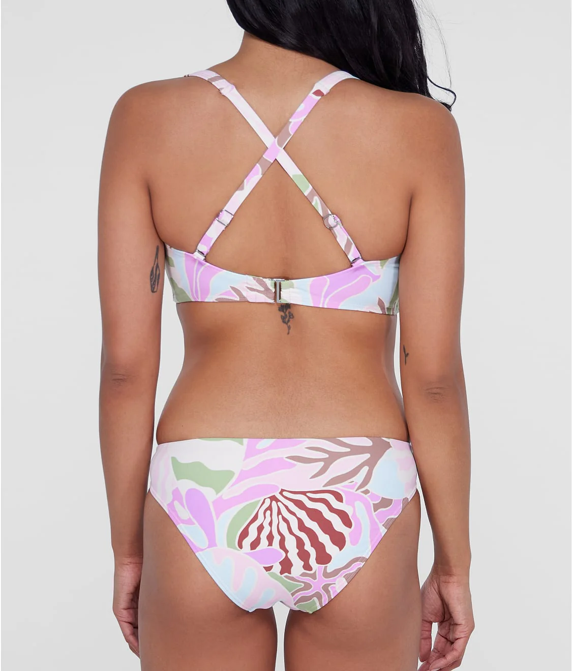 Product image 103