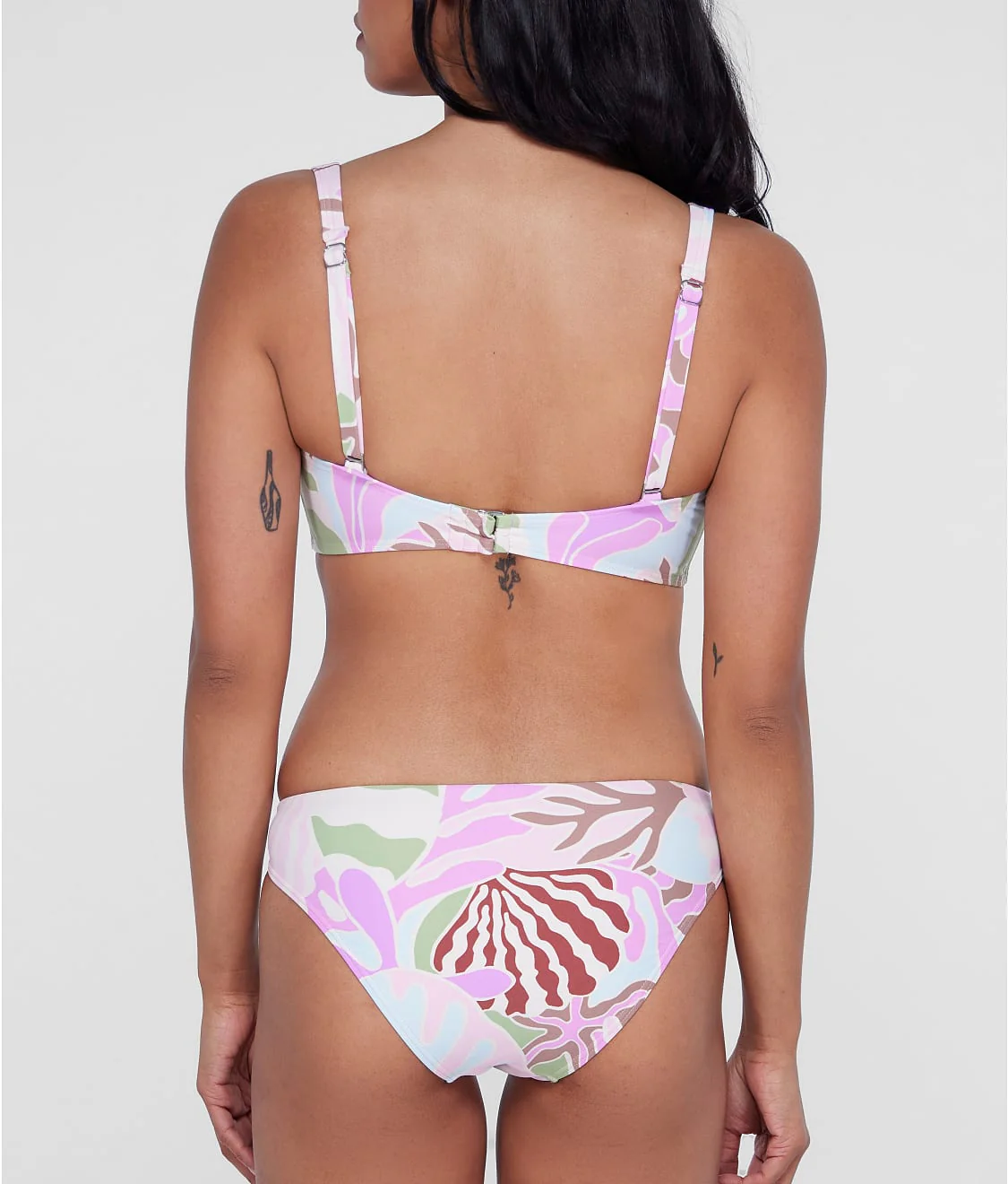 Product image 104