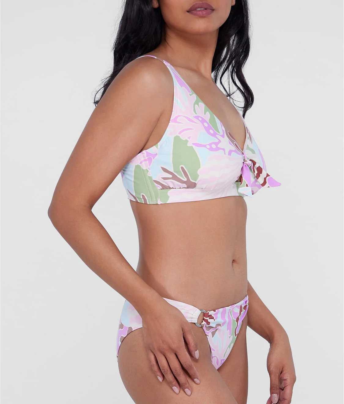 Product image 105