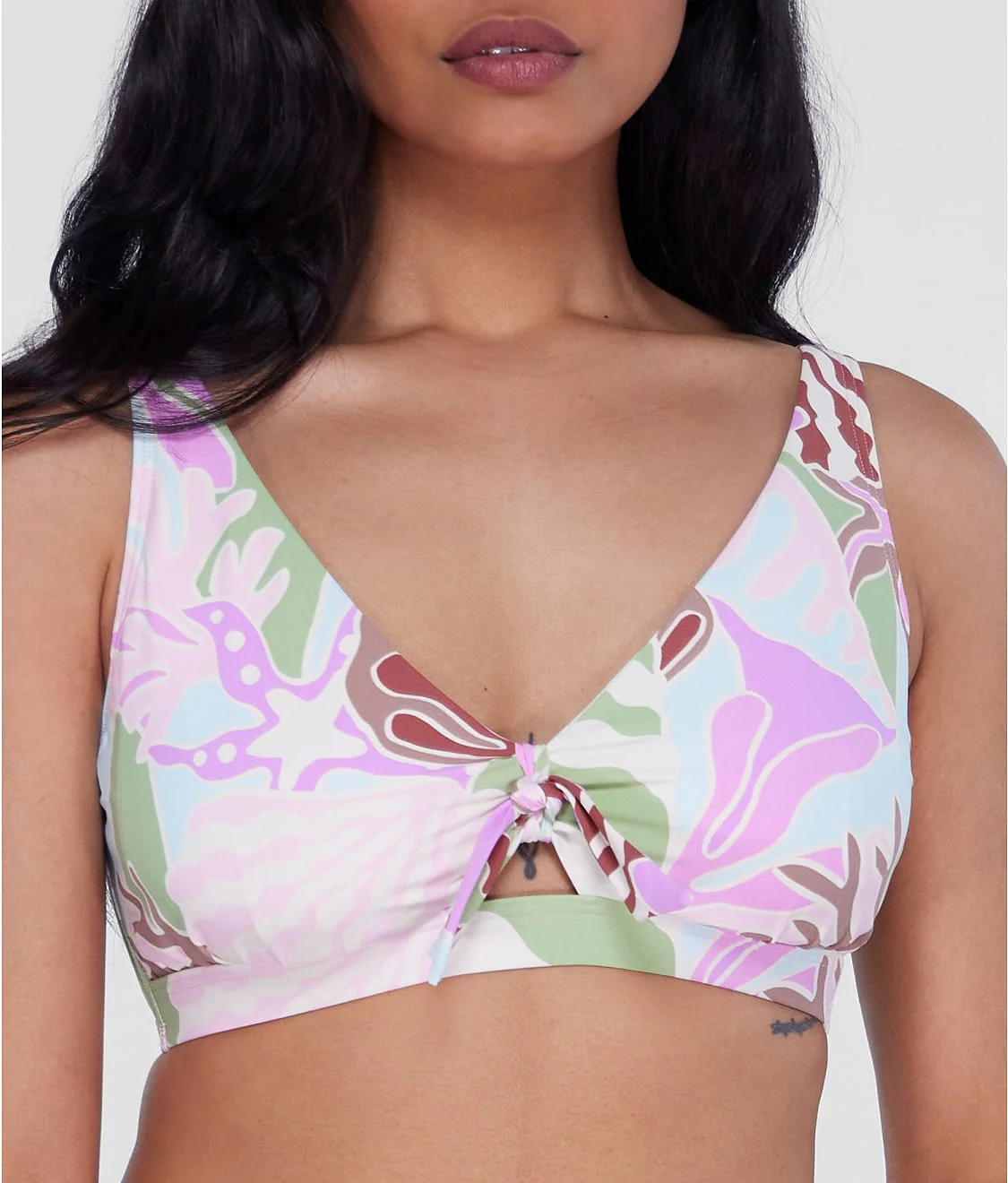 Product image 106