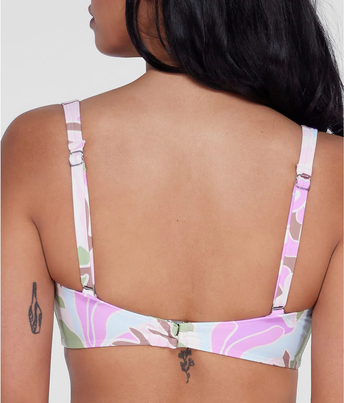 Product image 107