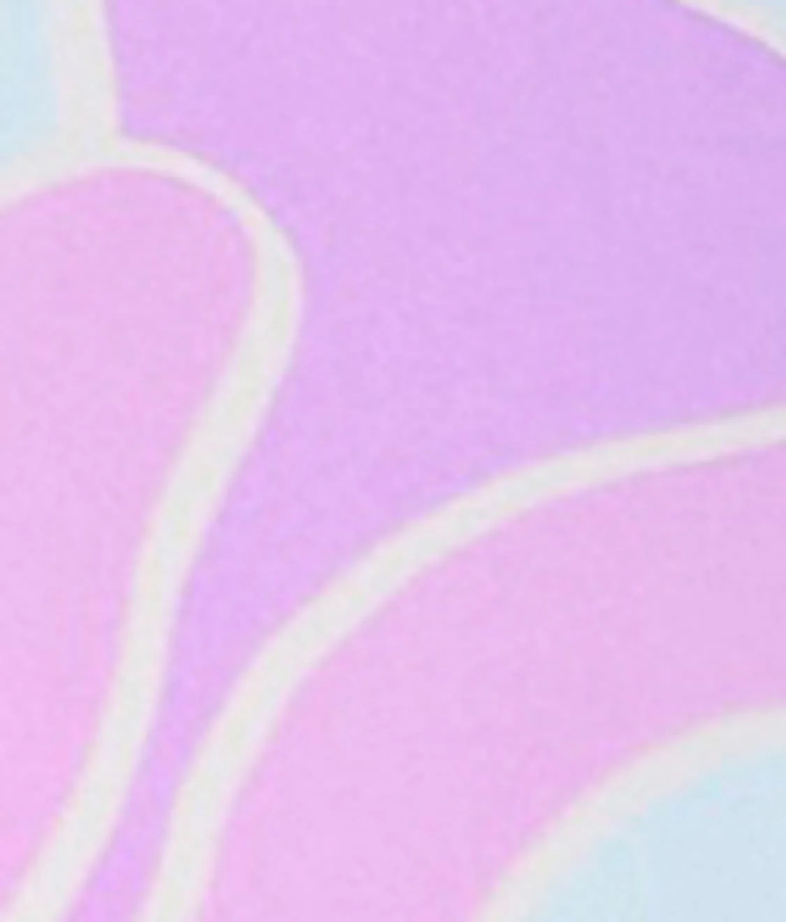 Product image 108