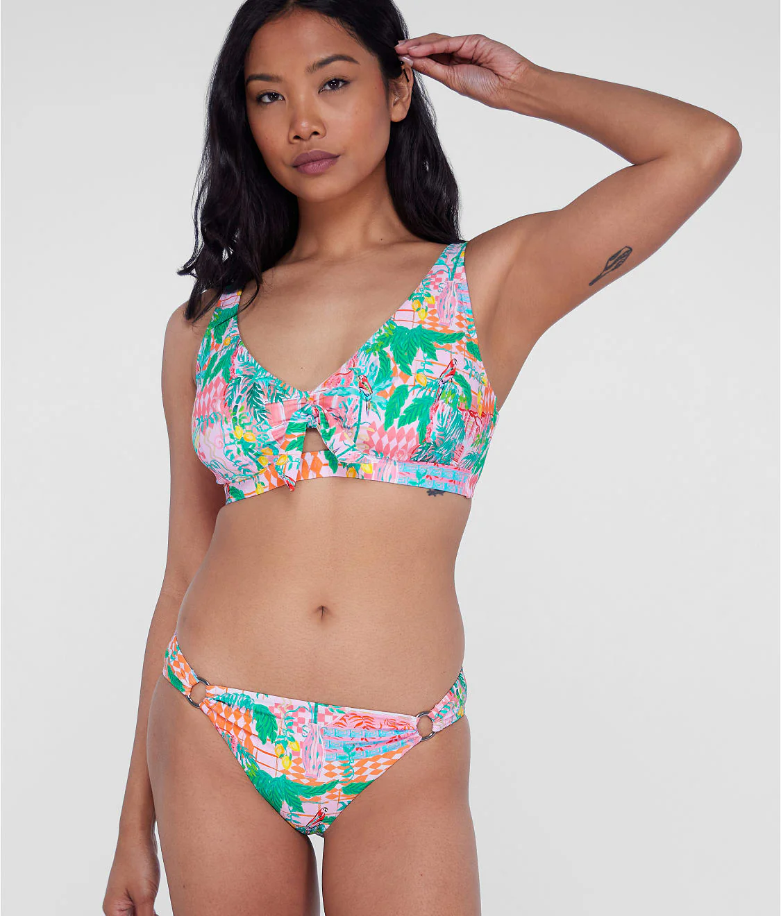 Product image 109