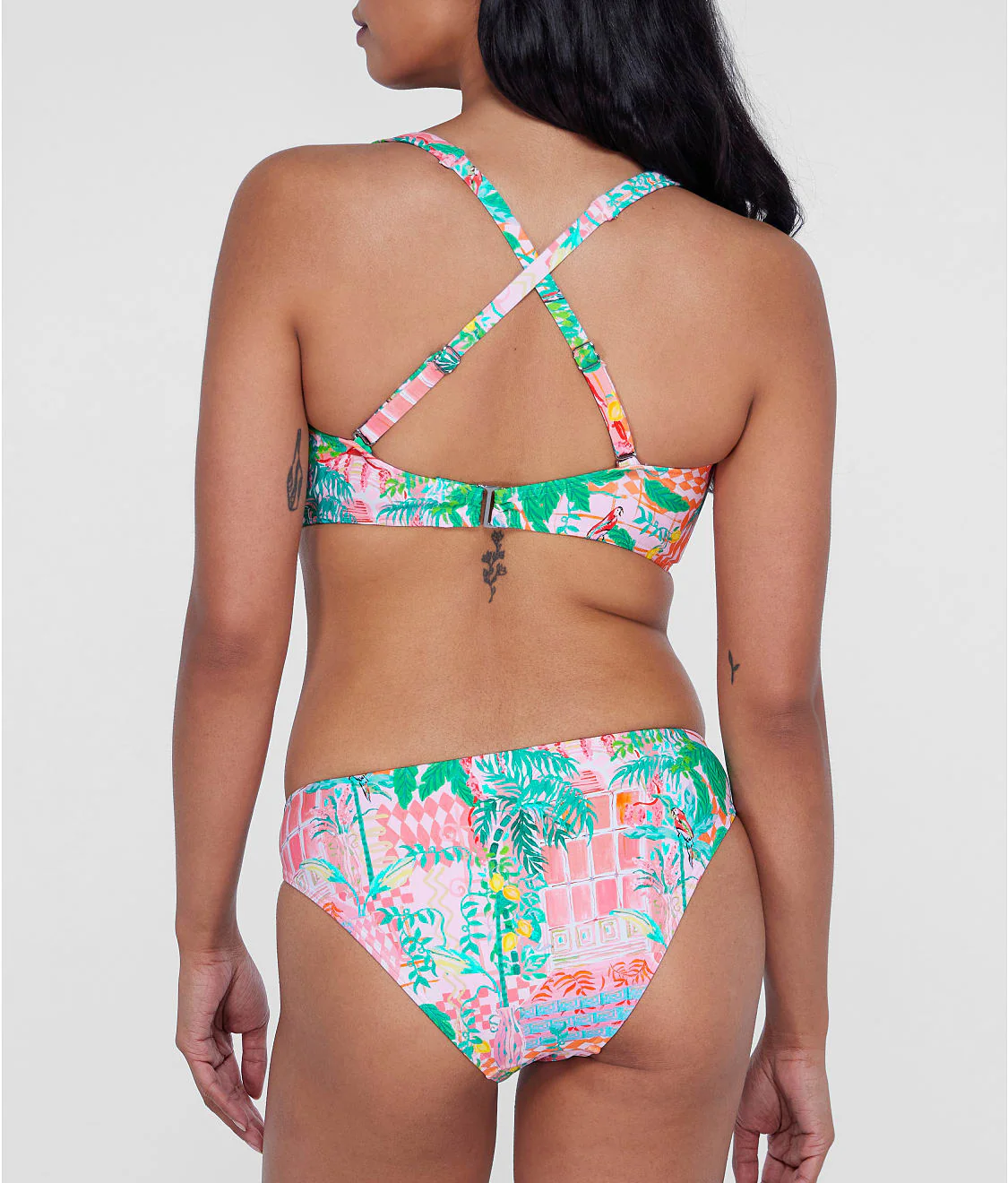 Product image 110