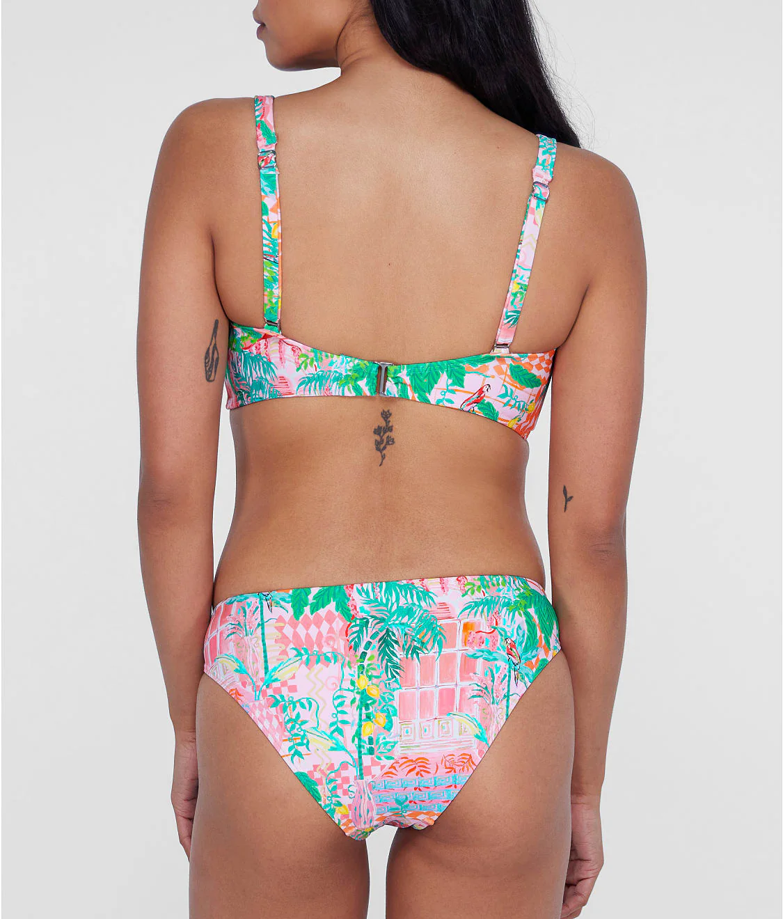 Product image 111