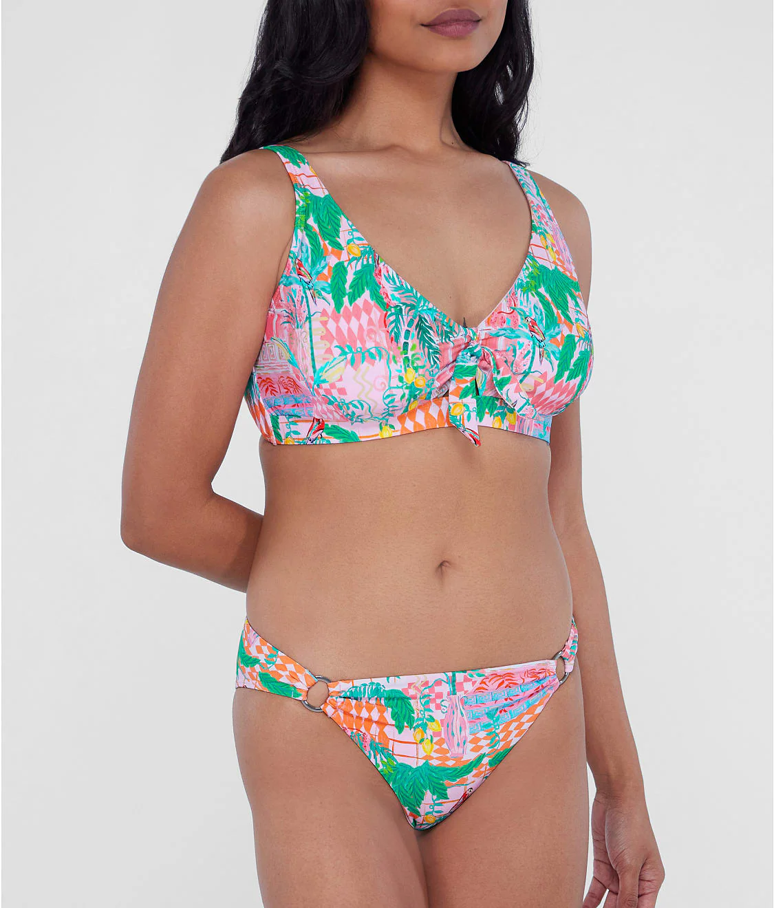 Product image 112