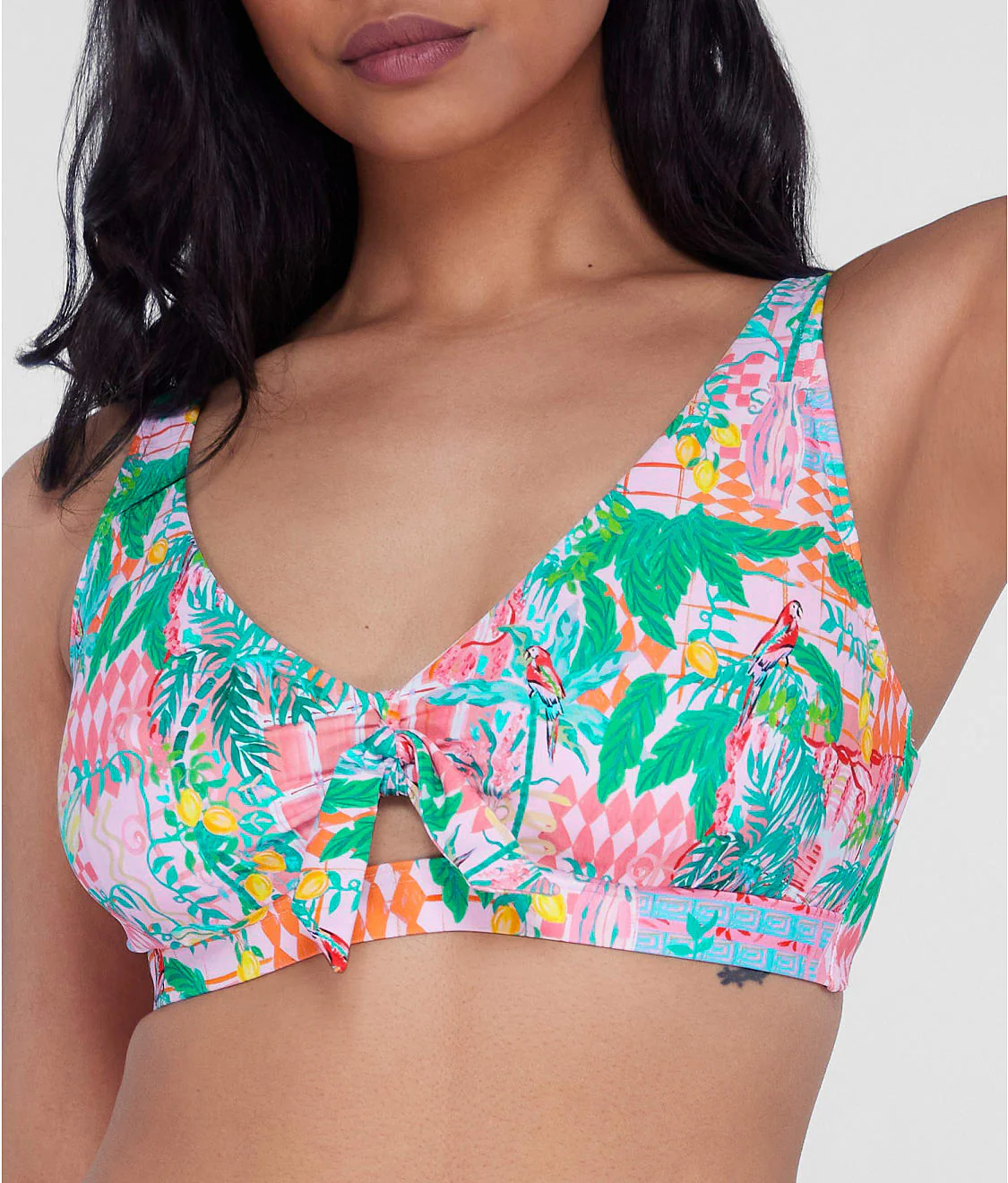 Product image 113