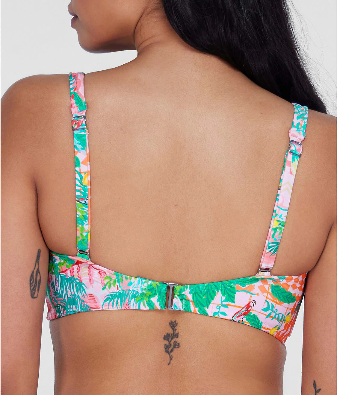 Product image 114