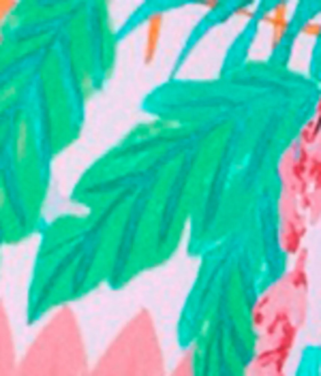 Product image 115