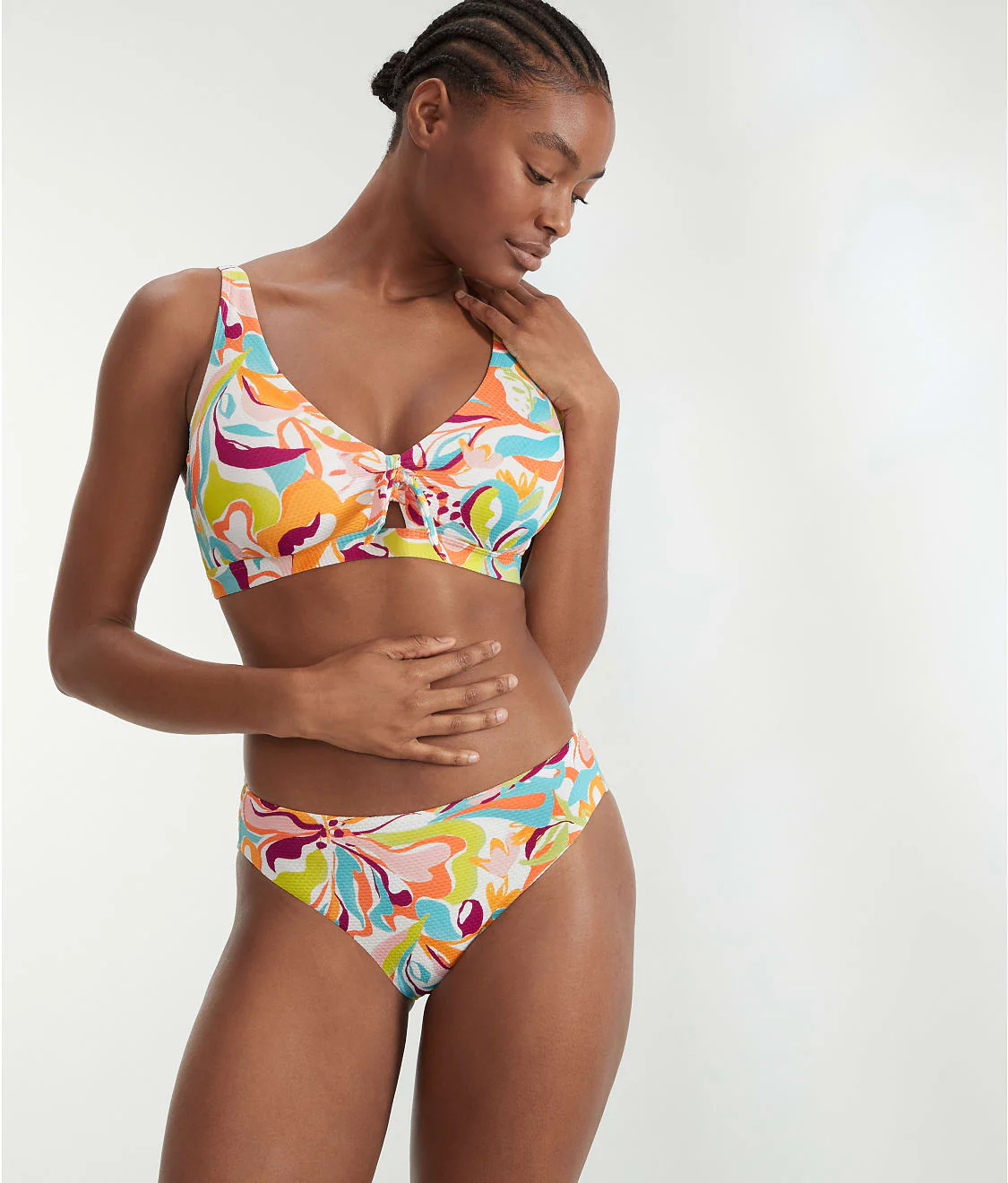 Product image 117