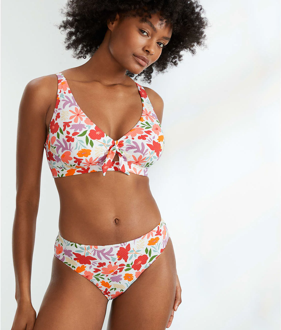 Product image 118